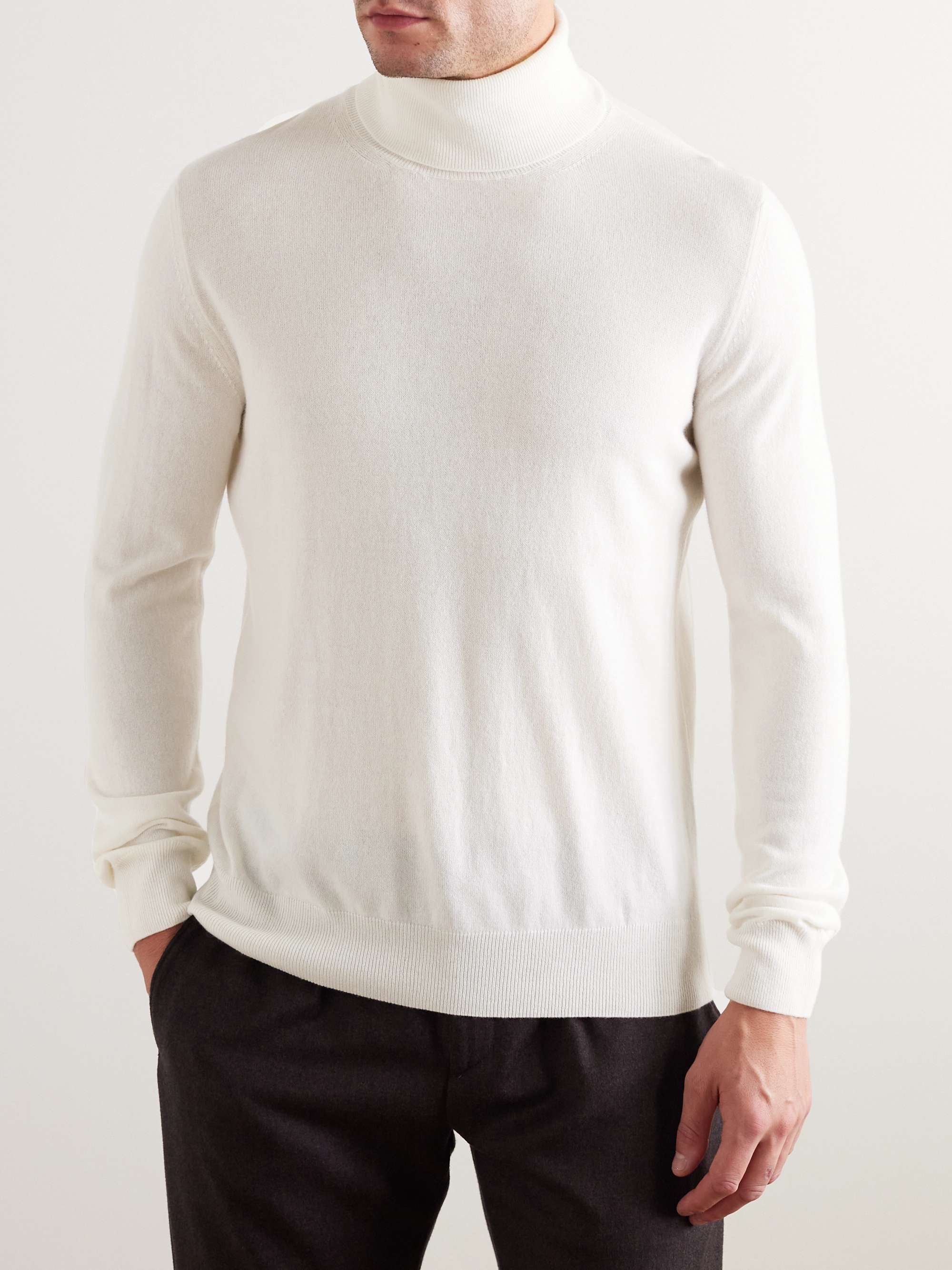 CANALI 