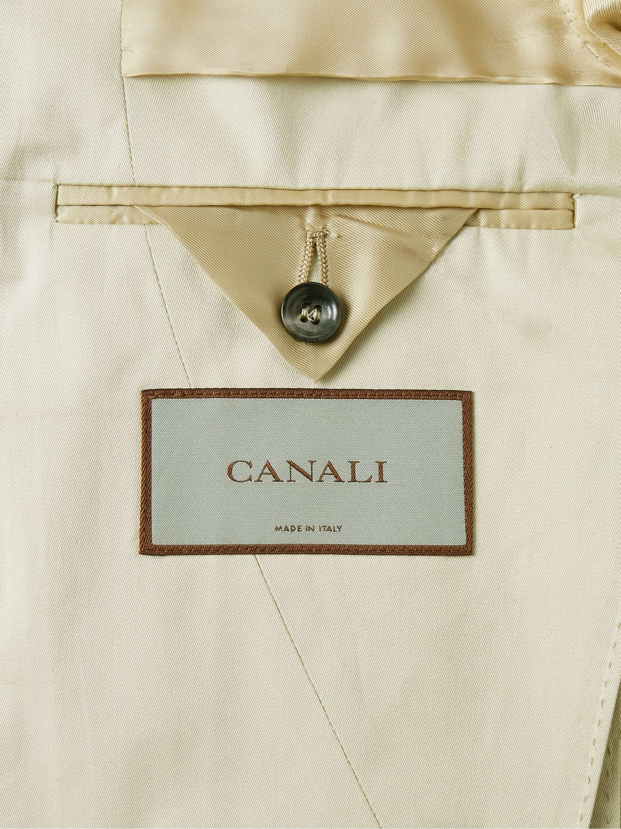 CANALI 