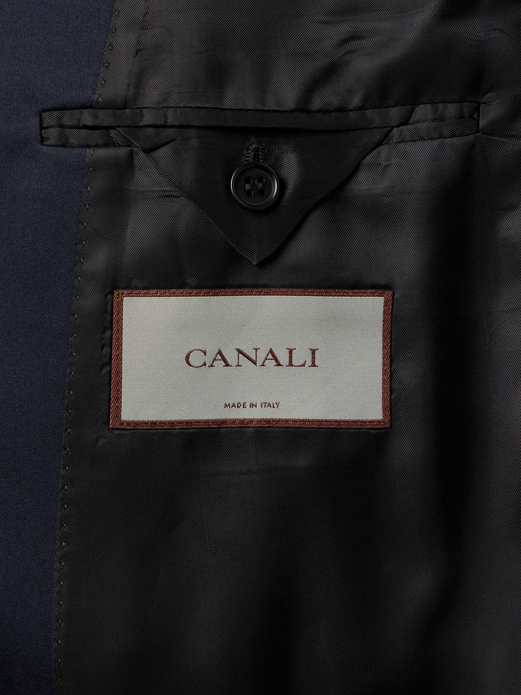 CANALI 