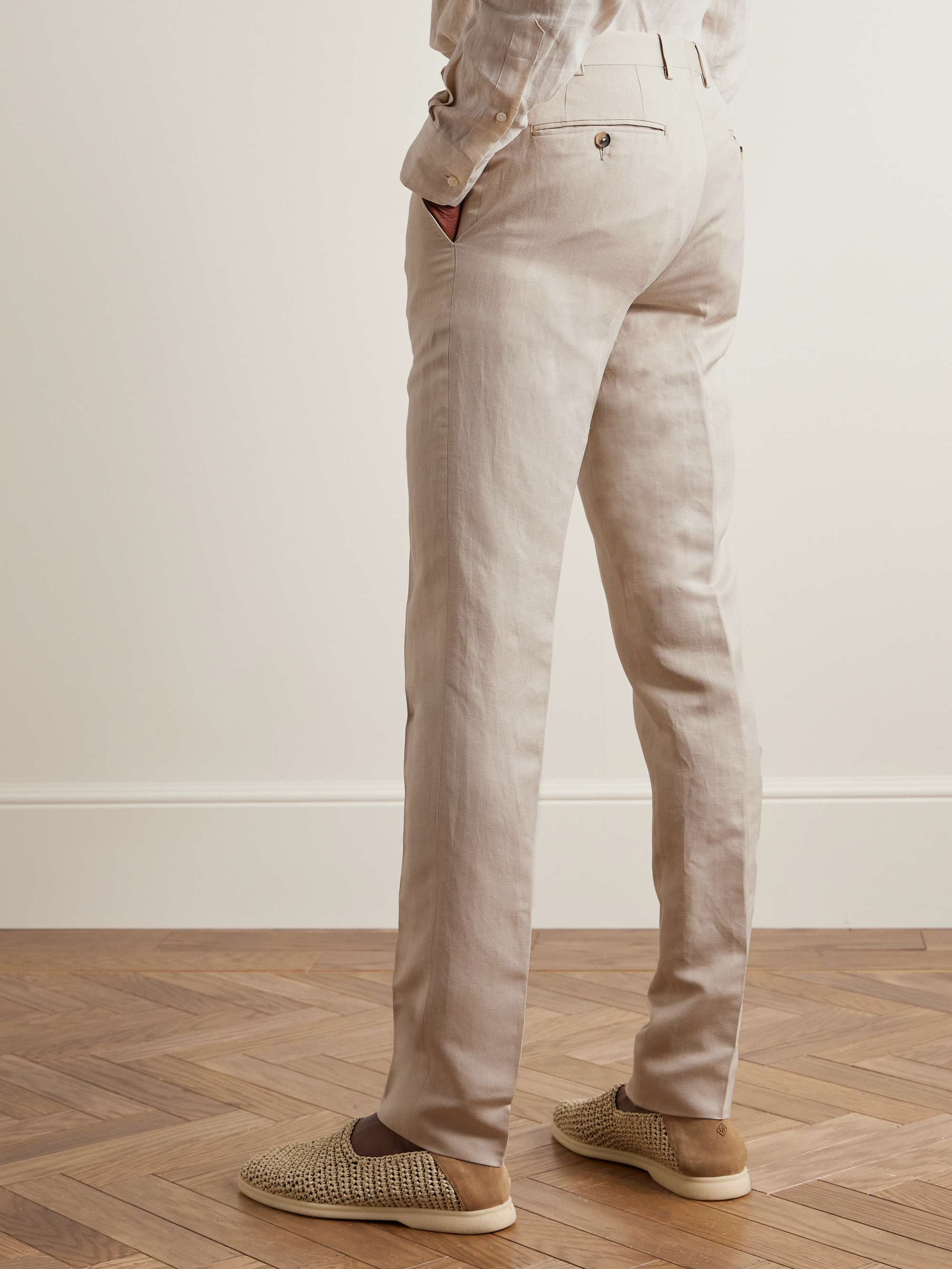CANALI 