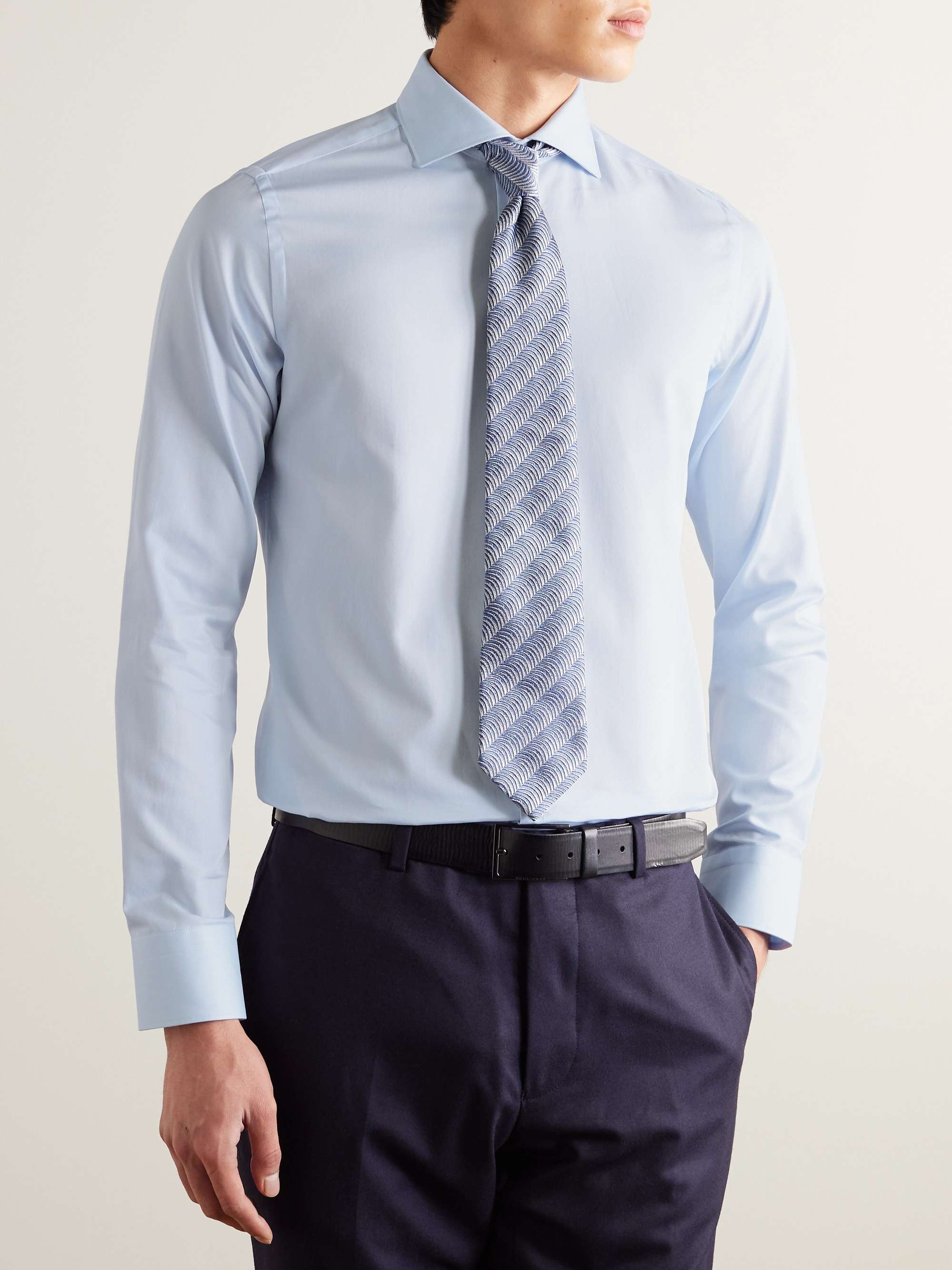CANALI 