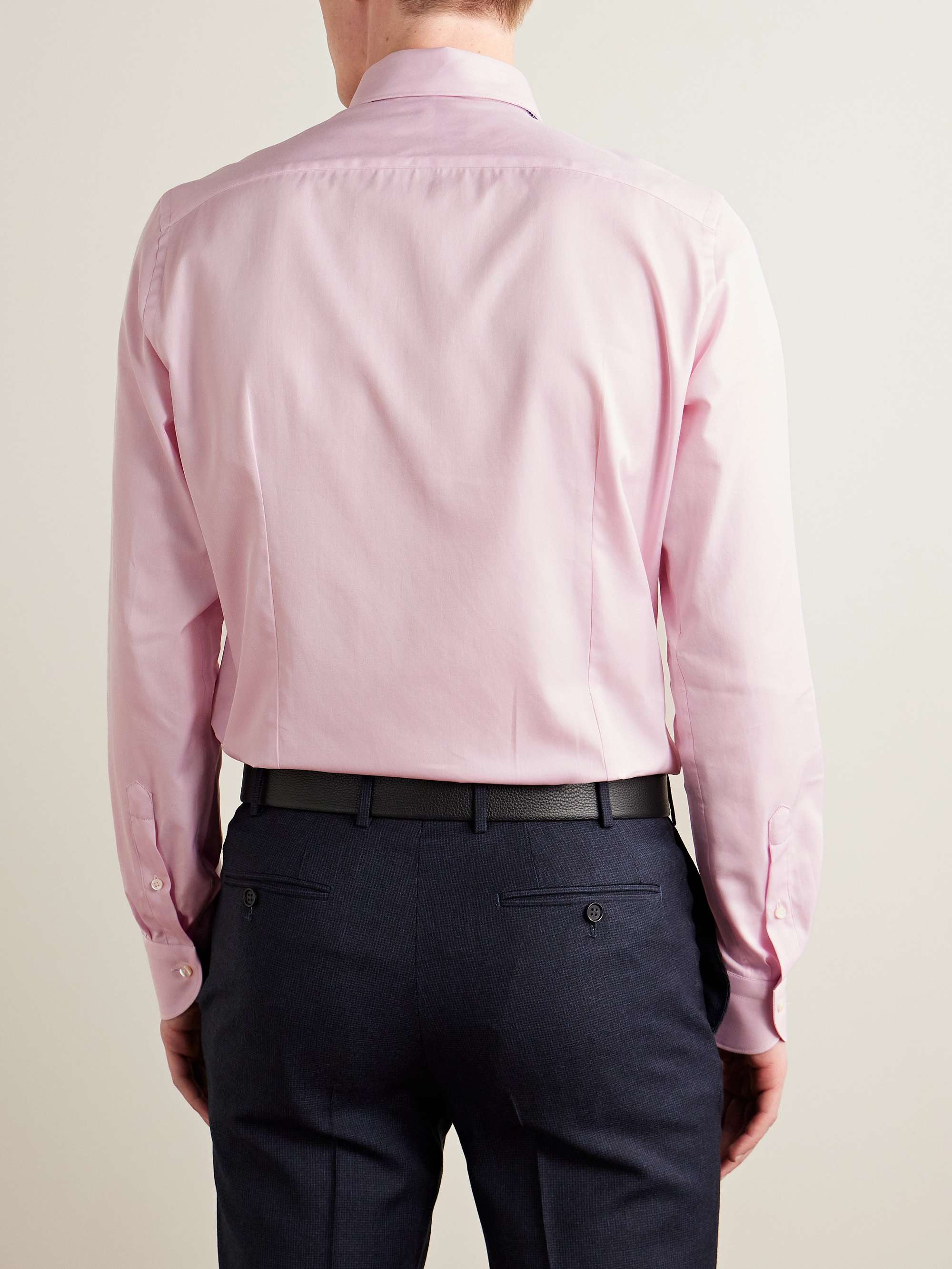 CANALI 
