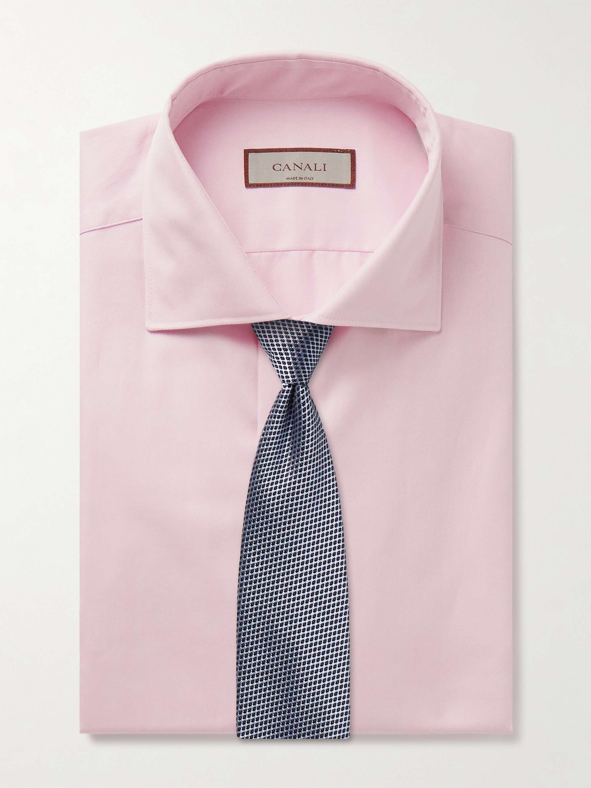CANALI 