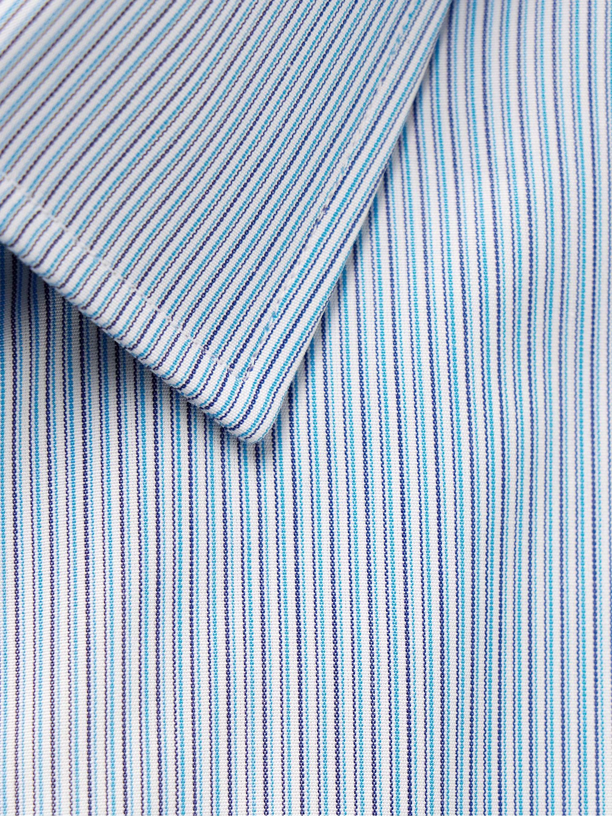 CHARVET 