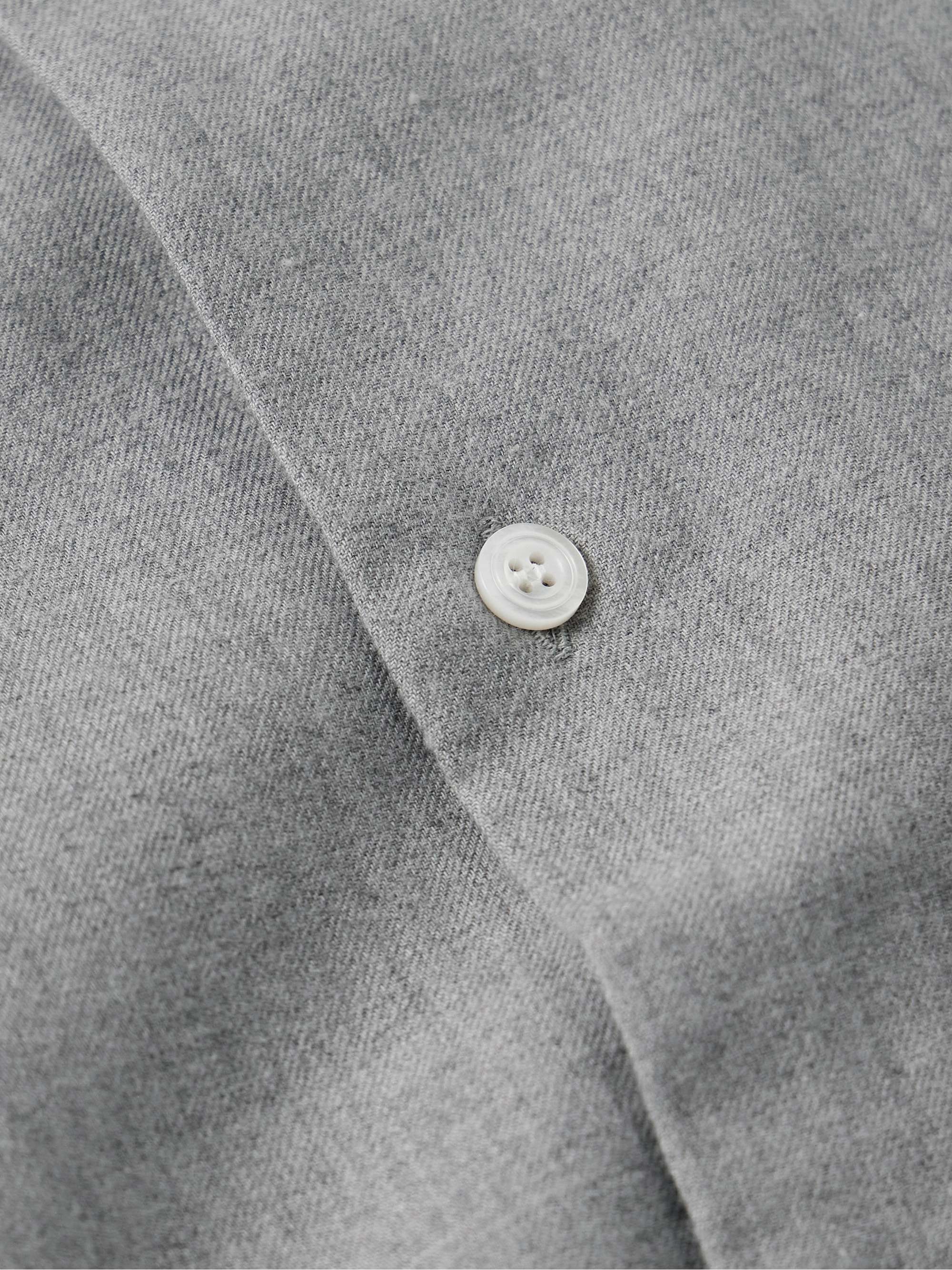 CHARVET 