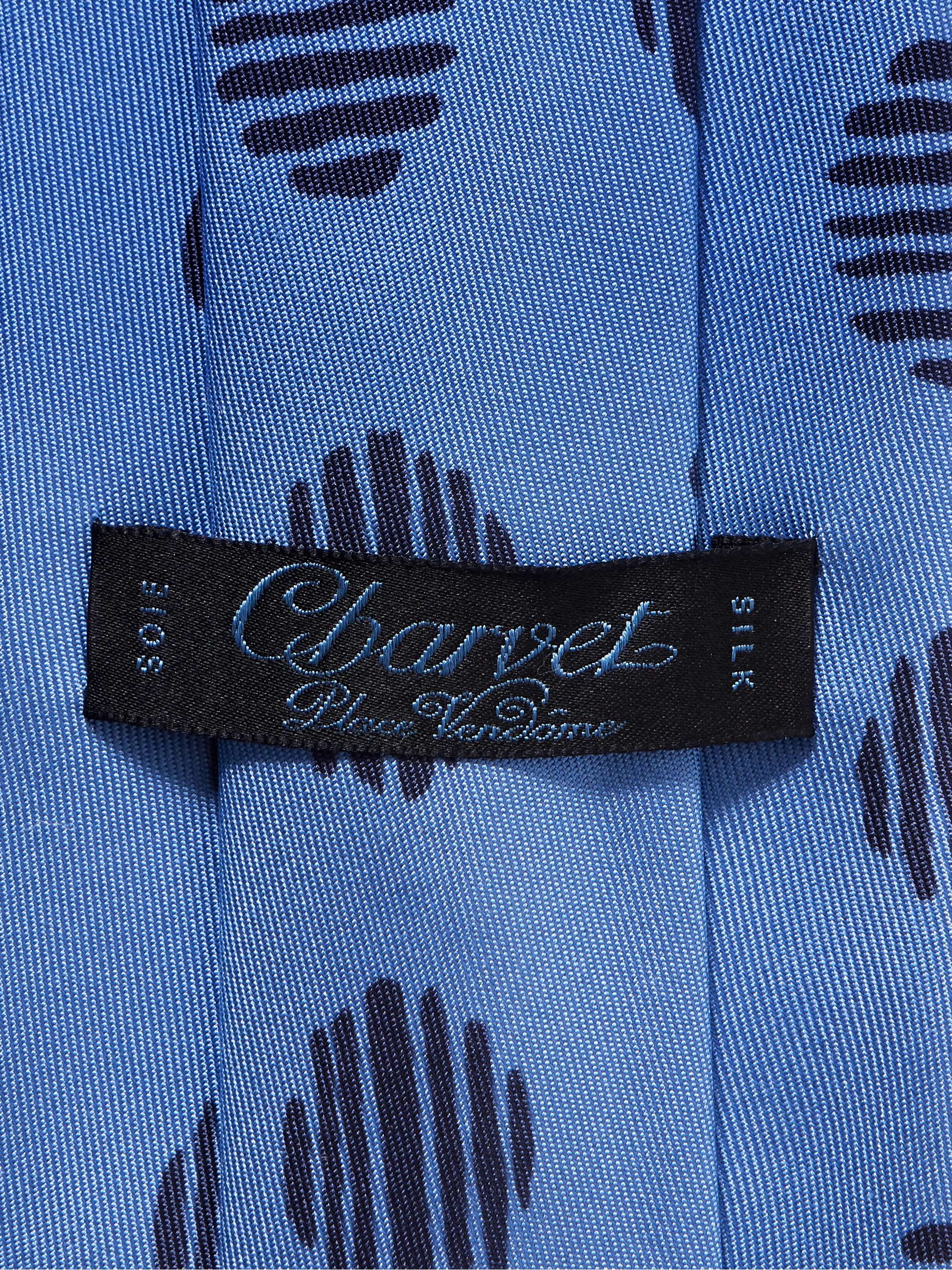 CHARVET 