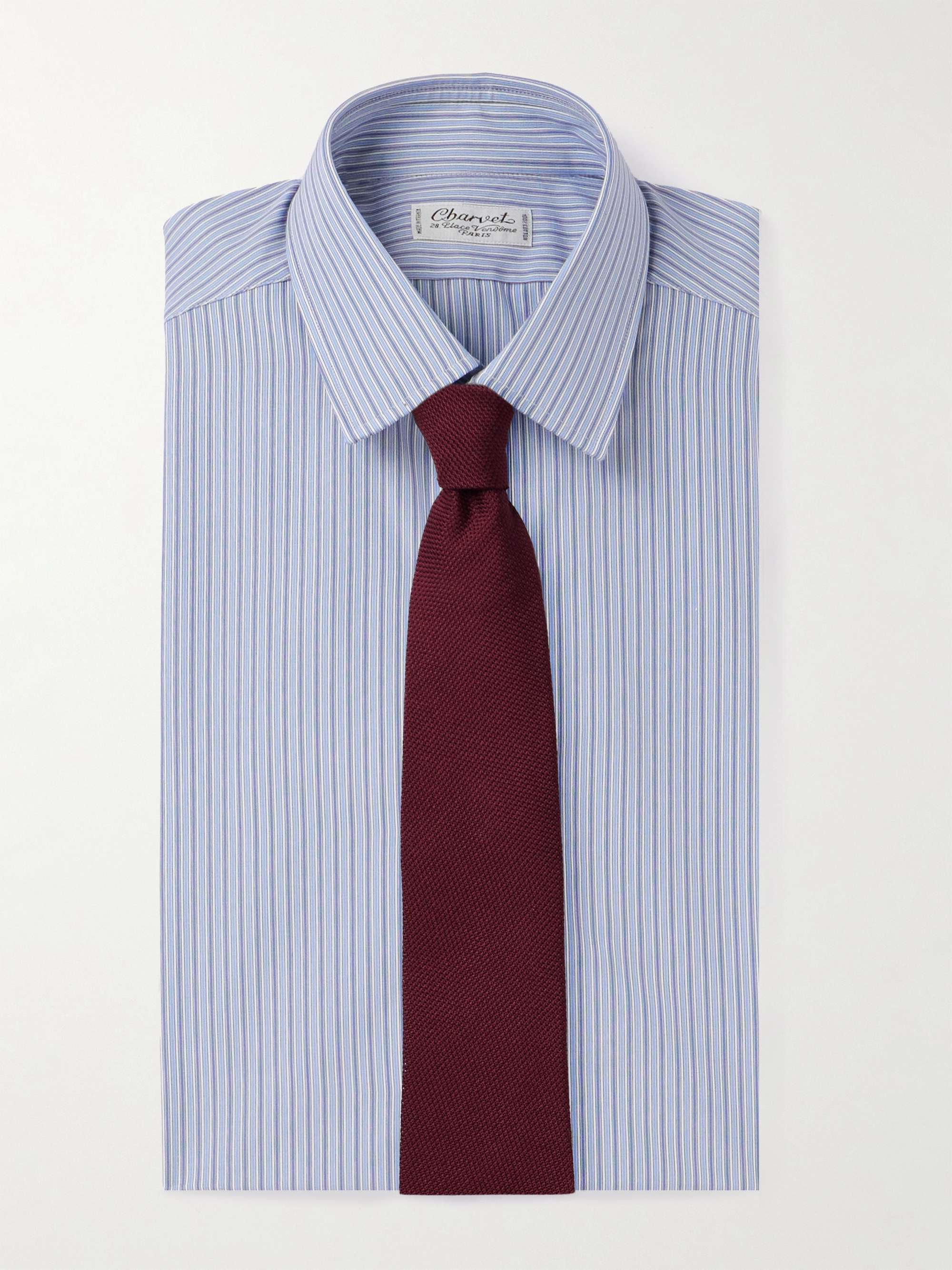 CHARVET 
