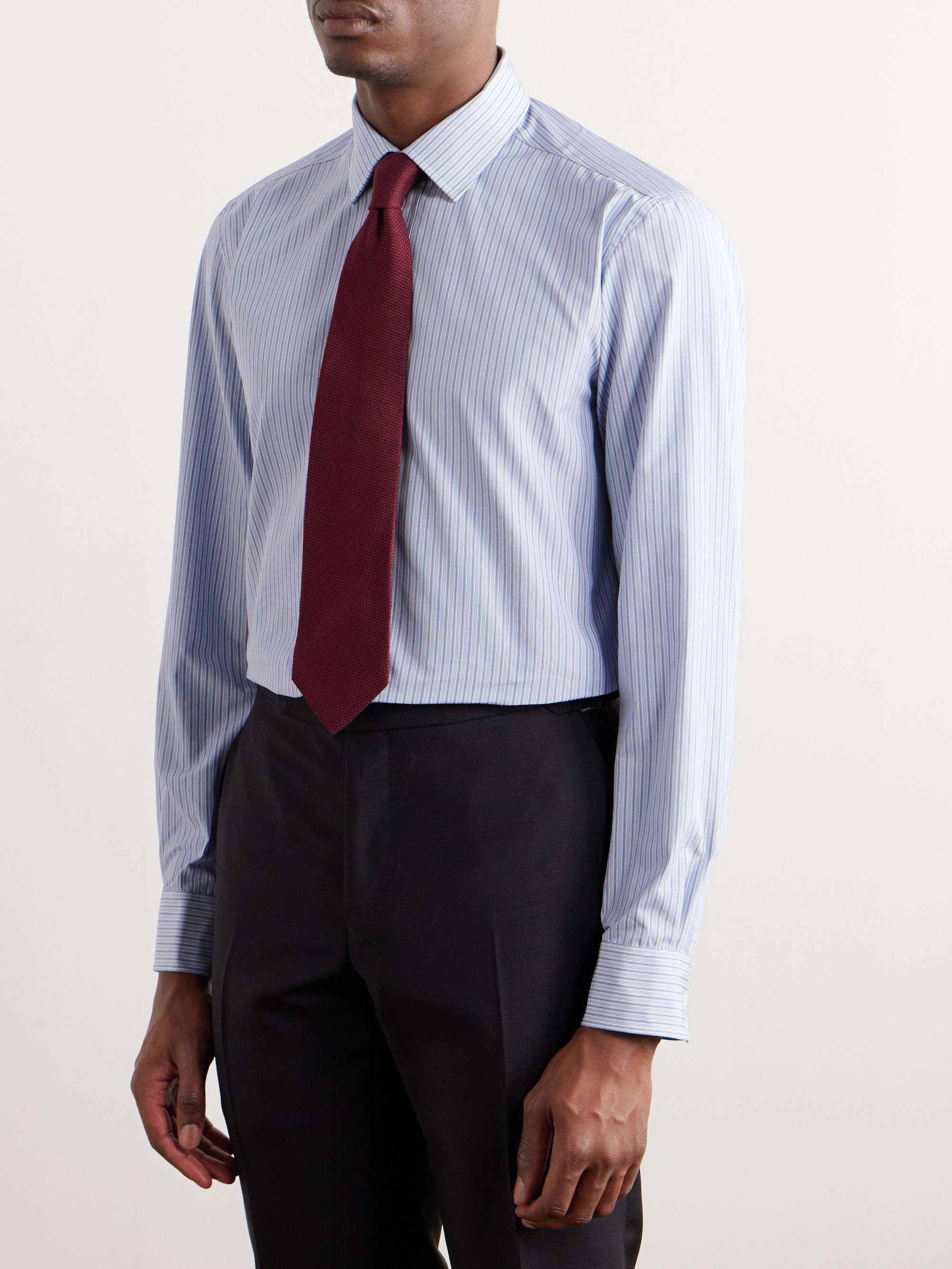 CHARVET 