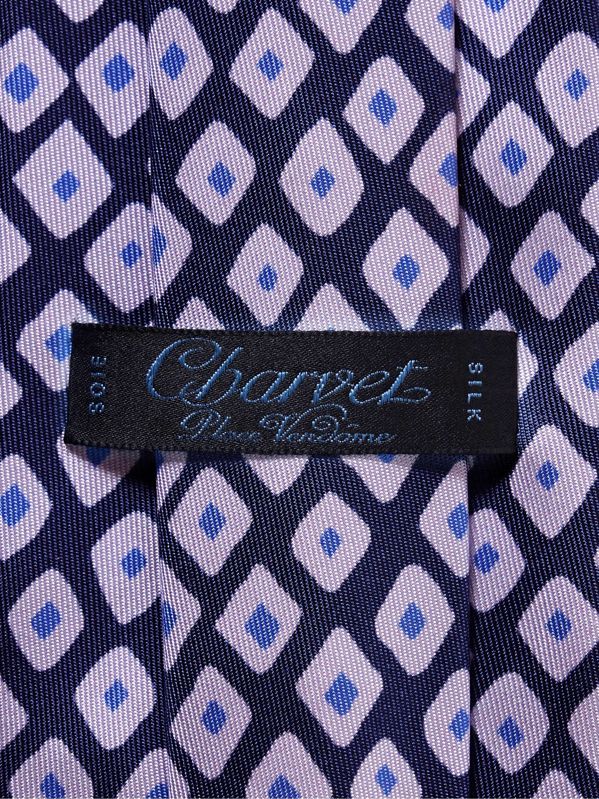 CHARVET 