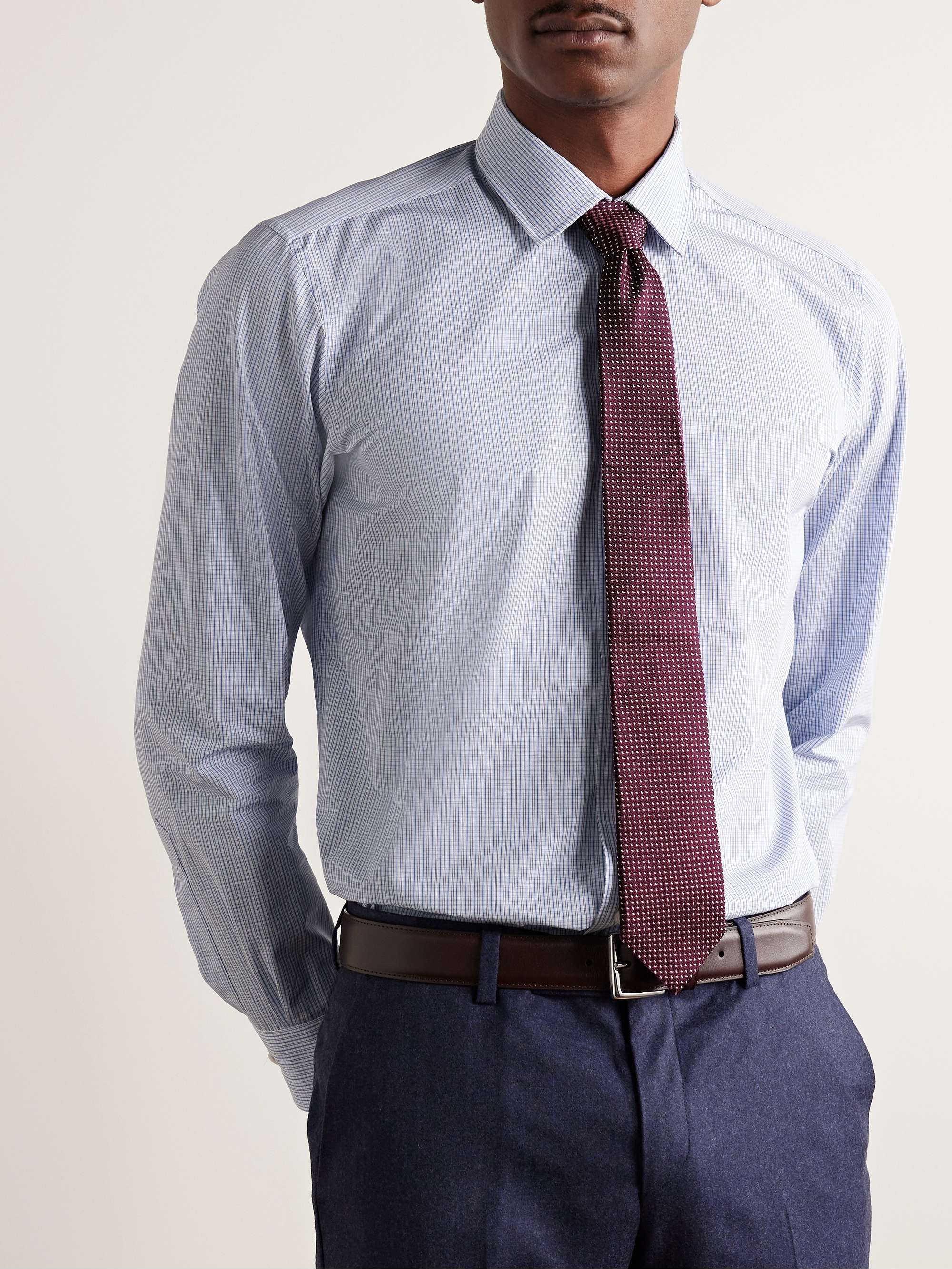 CHARVET 
