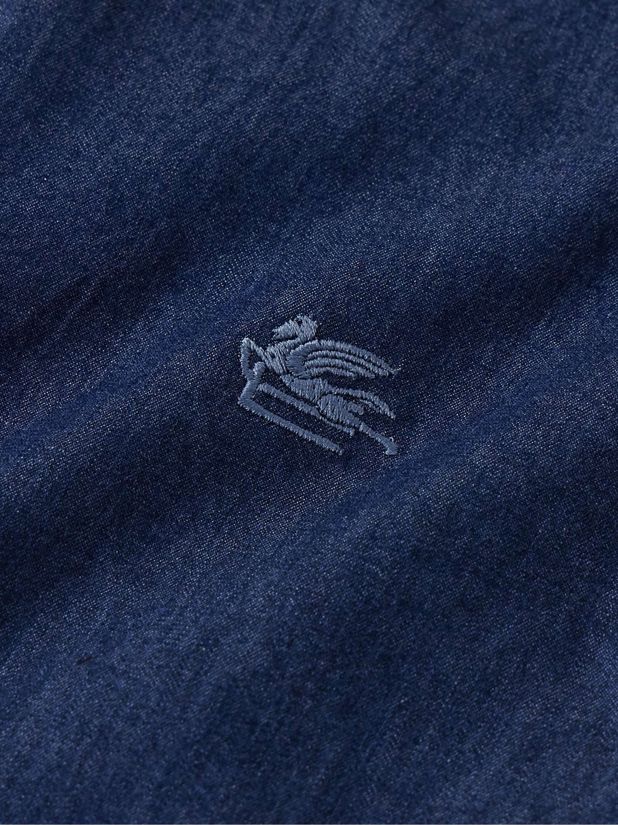 ETRO 