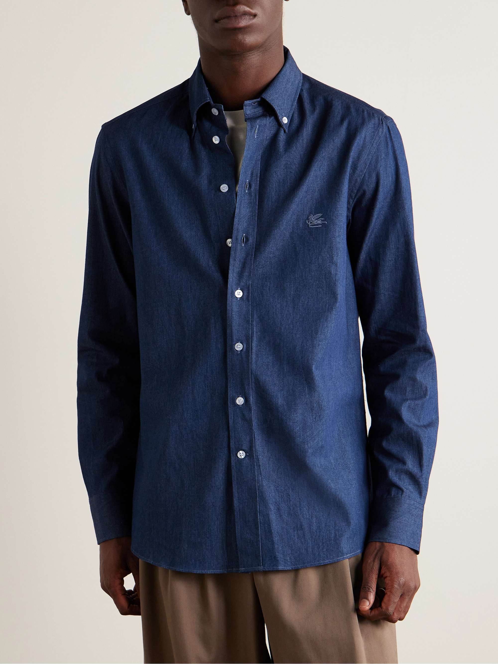 ETRO 
