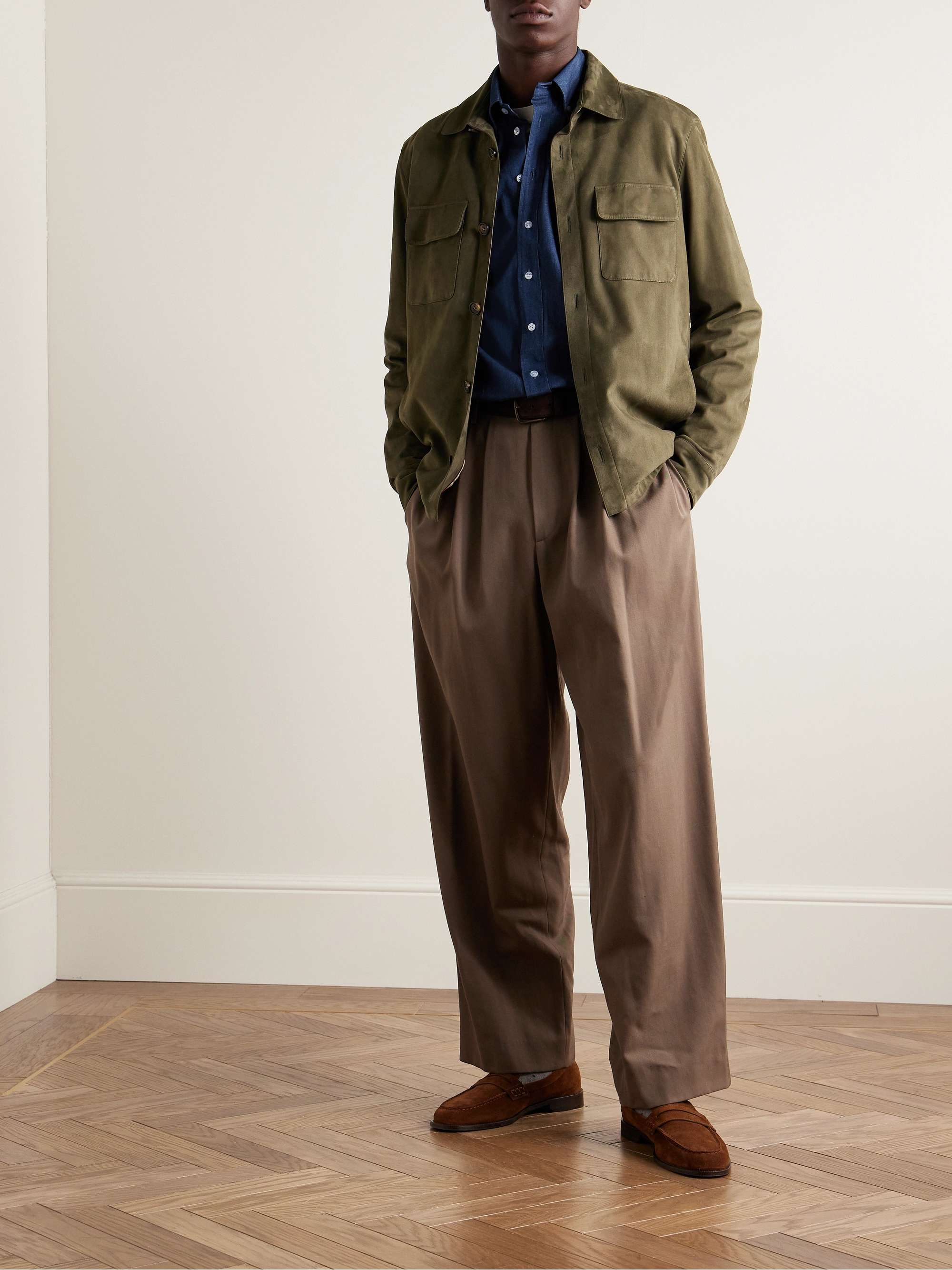 ETRO 