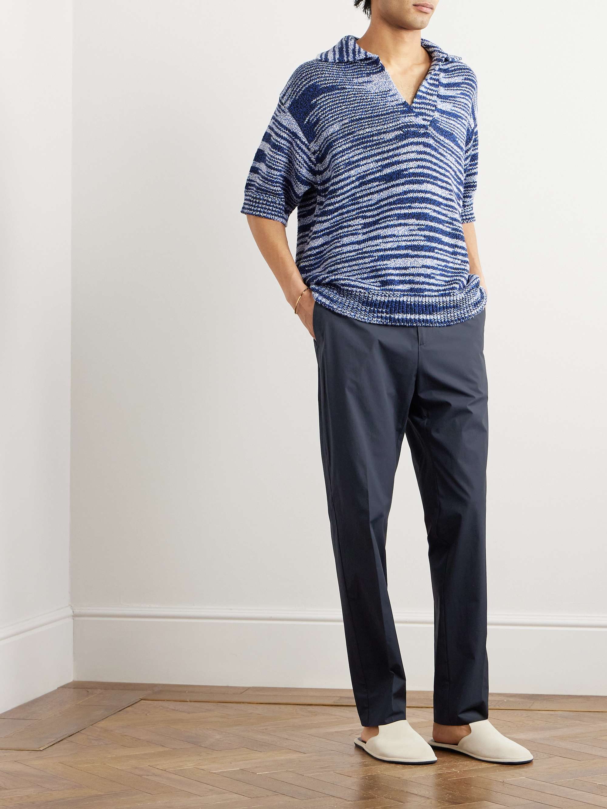 ETRO 