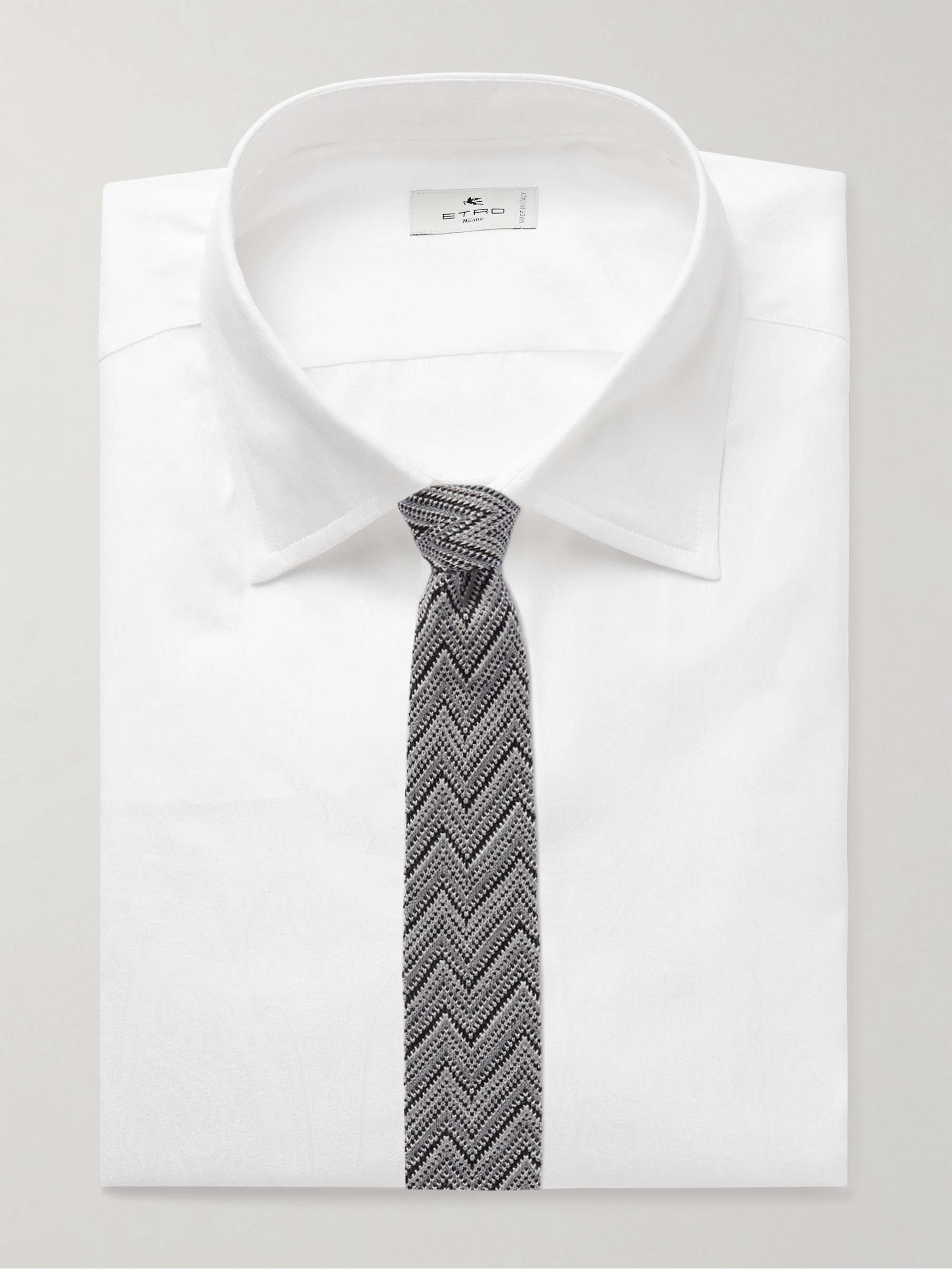 ETRO 