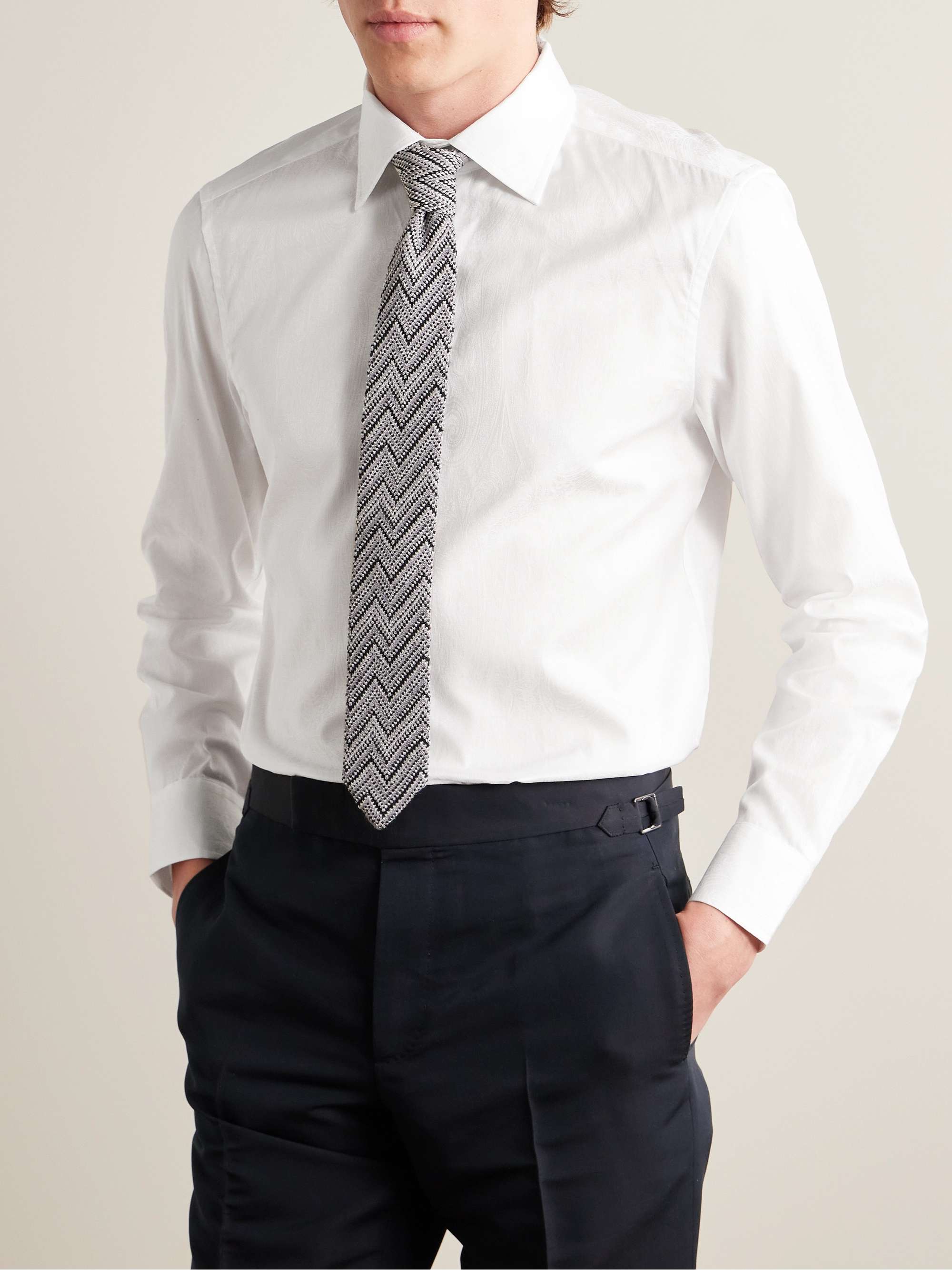 ETRO 