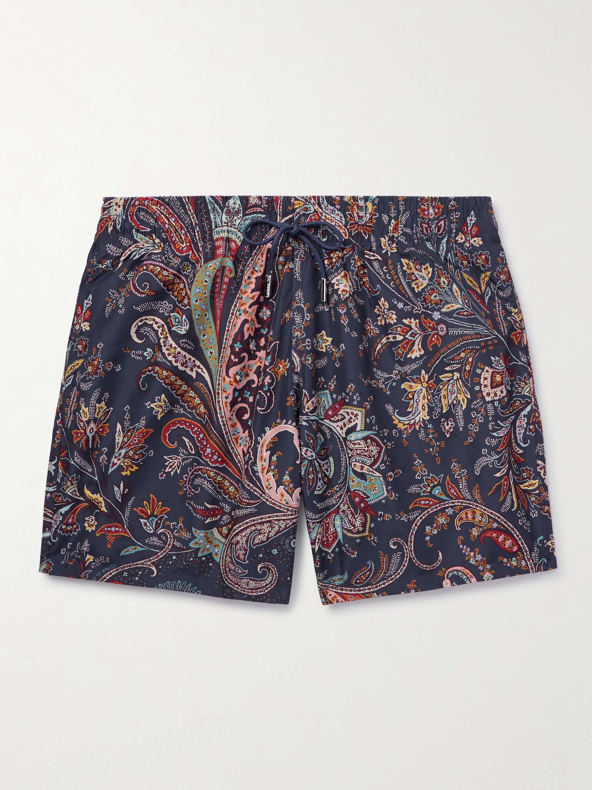 Mr porter sales swimwear
