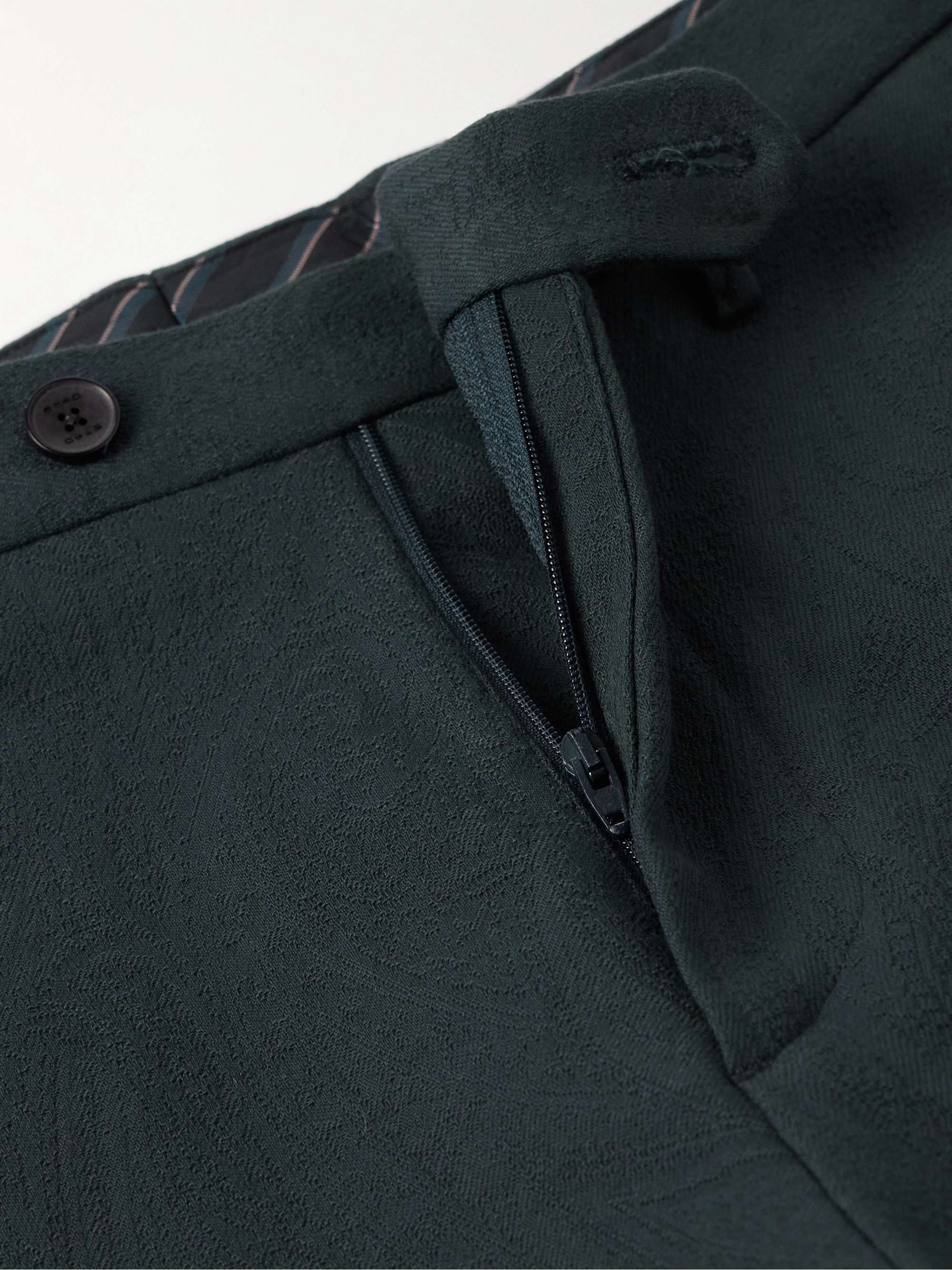 ETRO 