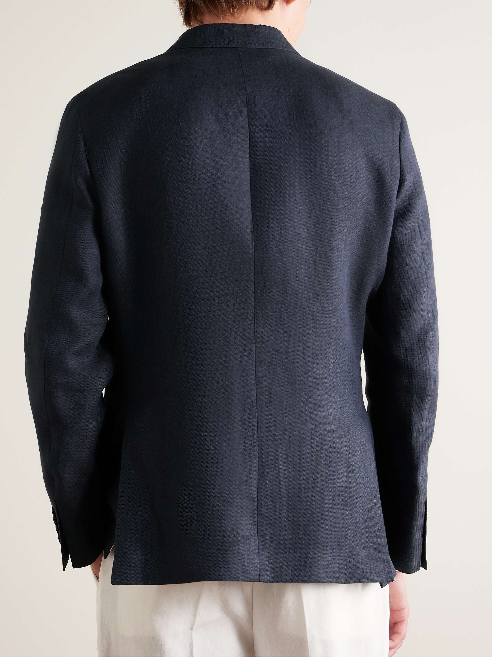 ETRO 