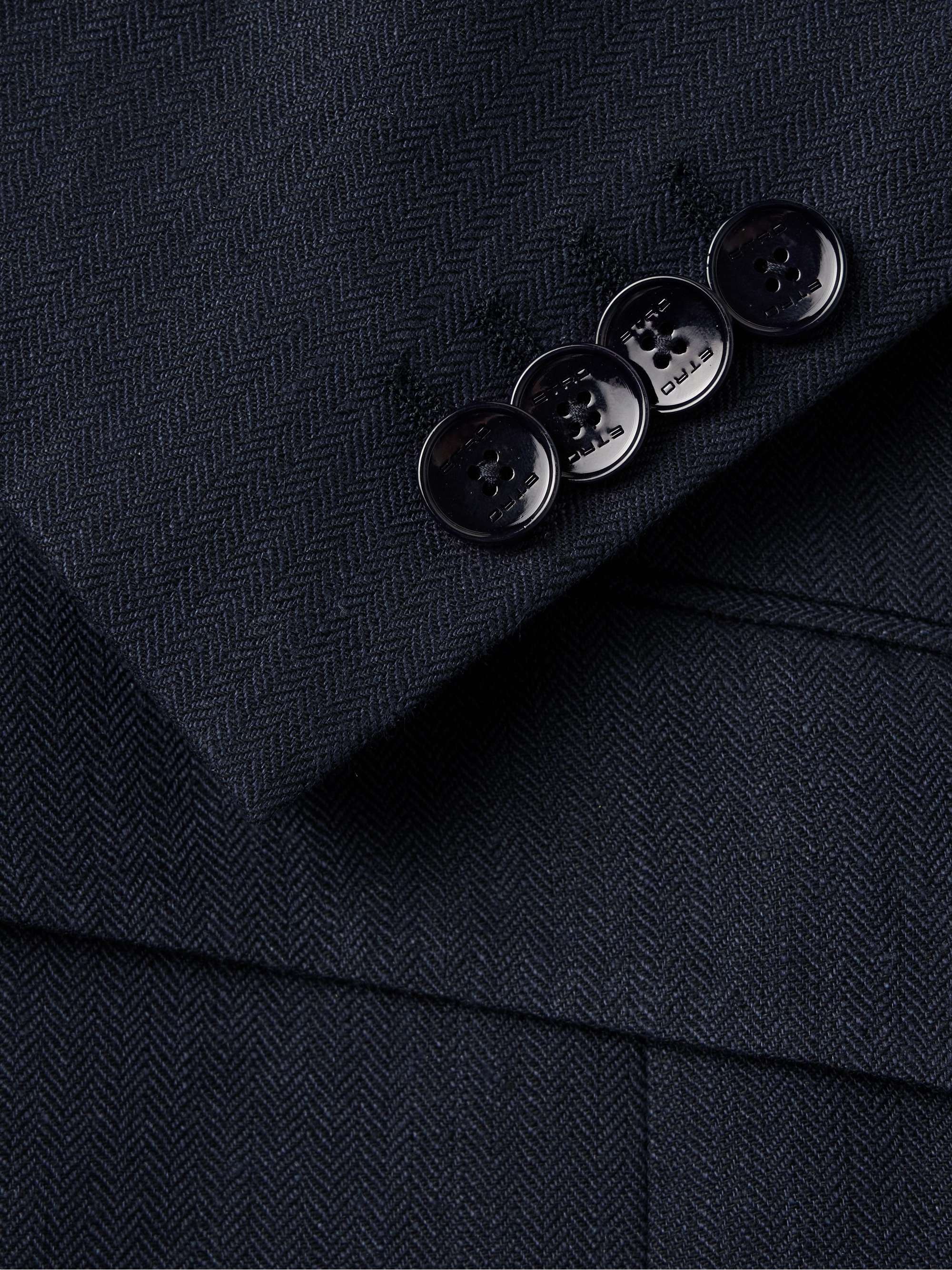 ETRO 