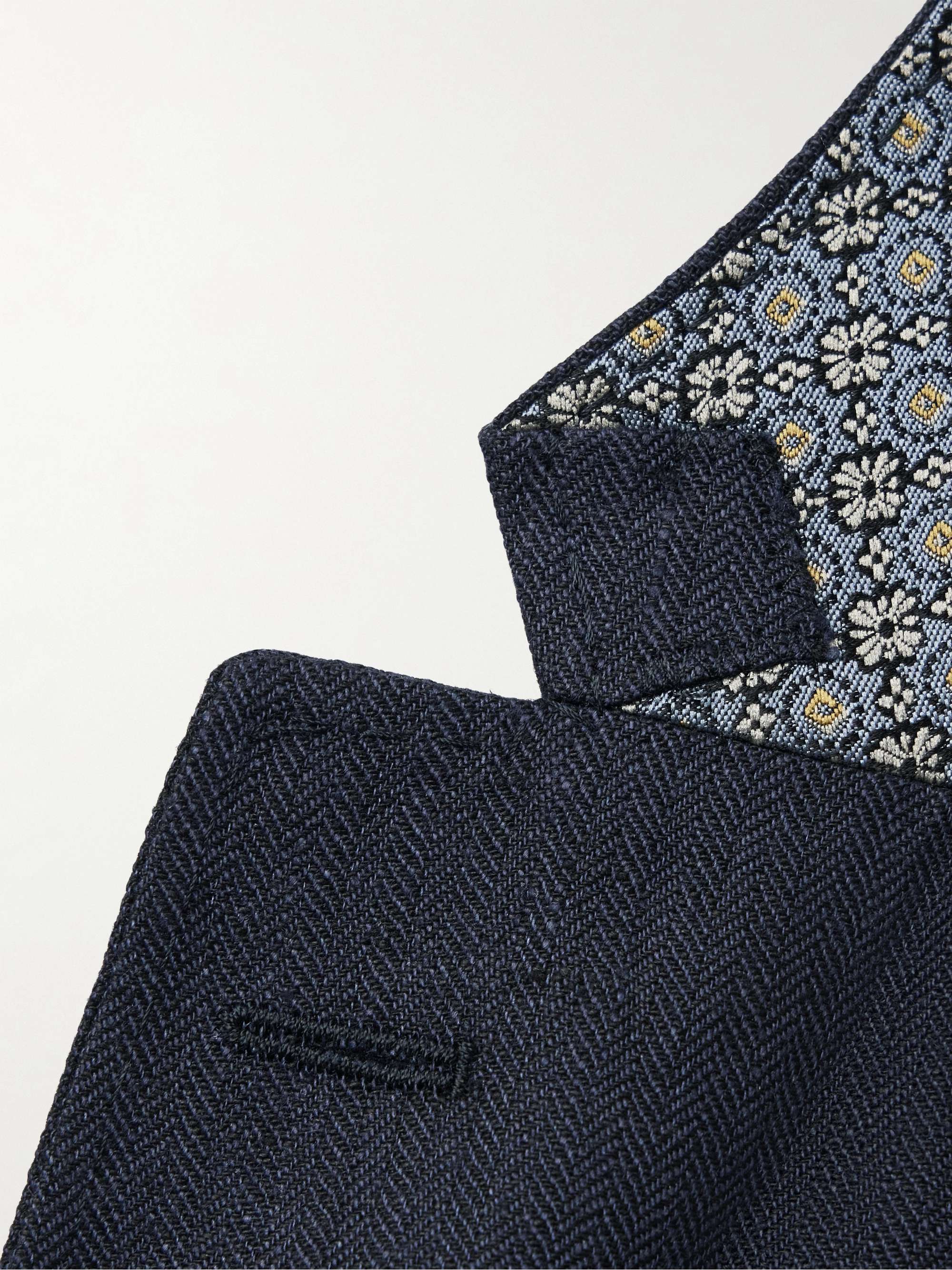 ETRO 