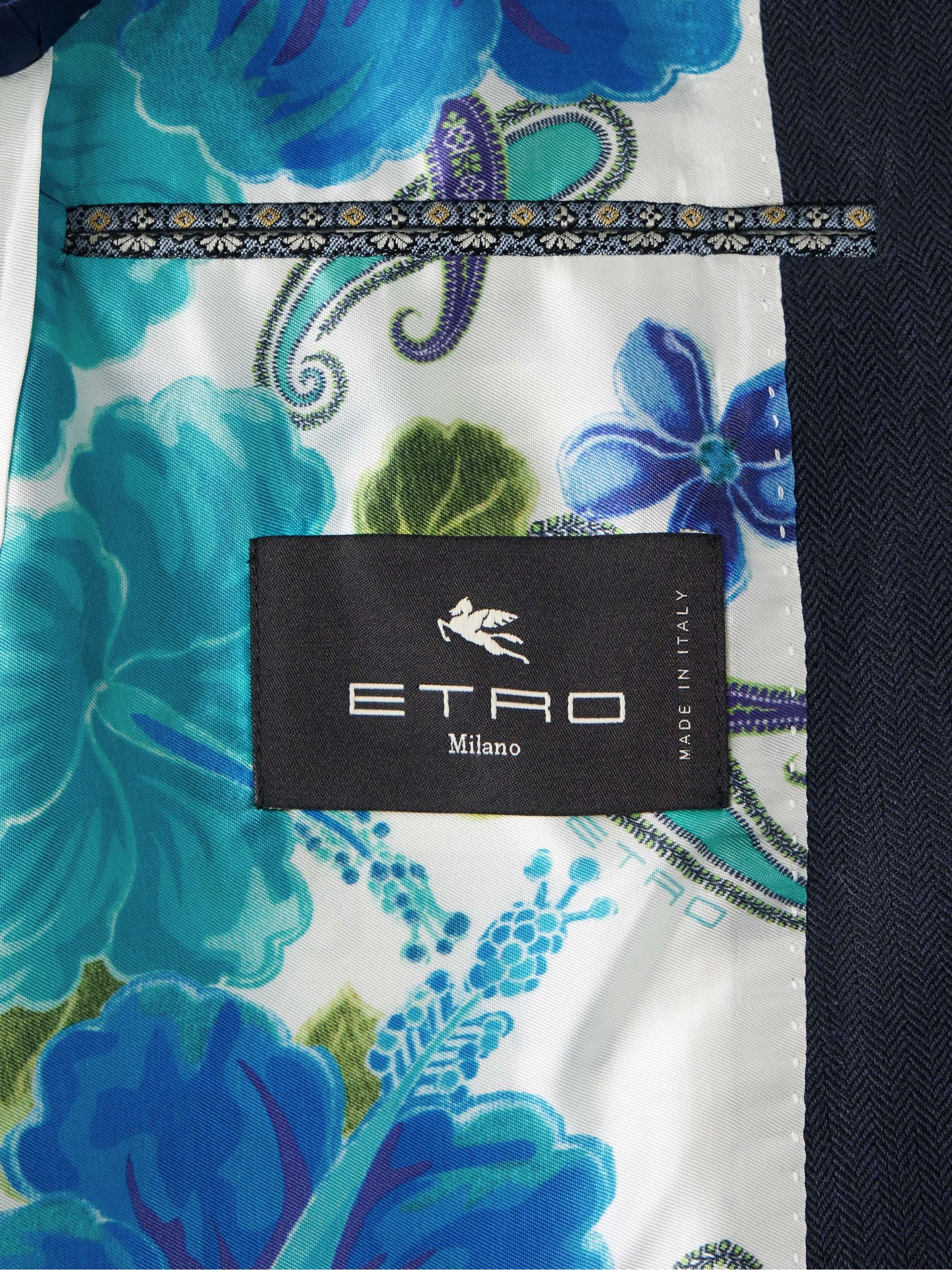ETRO 