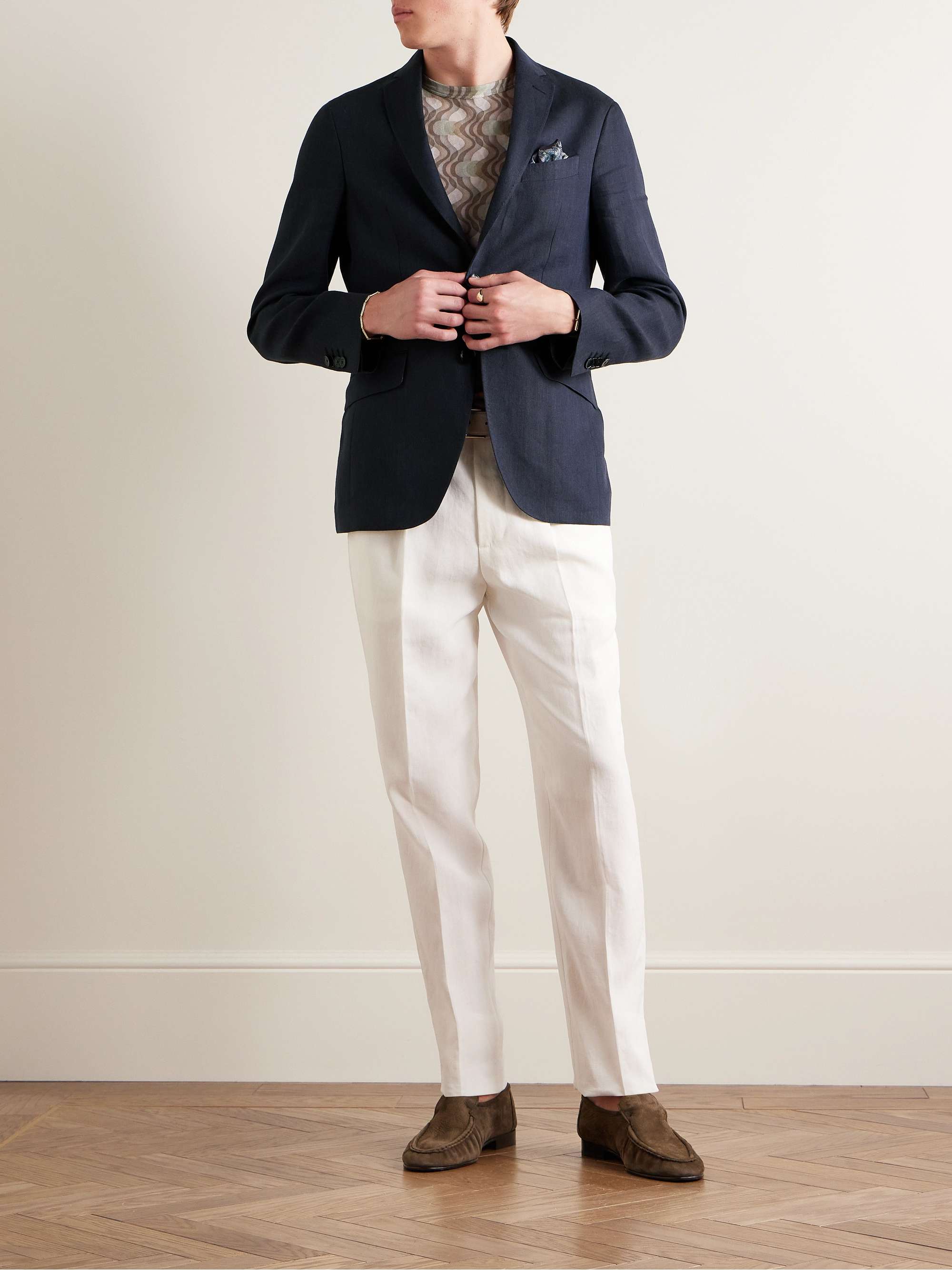 ETRO 