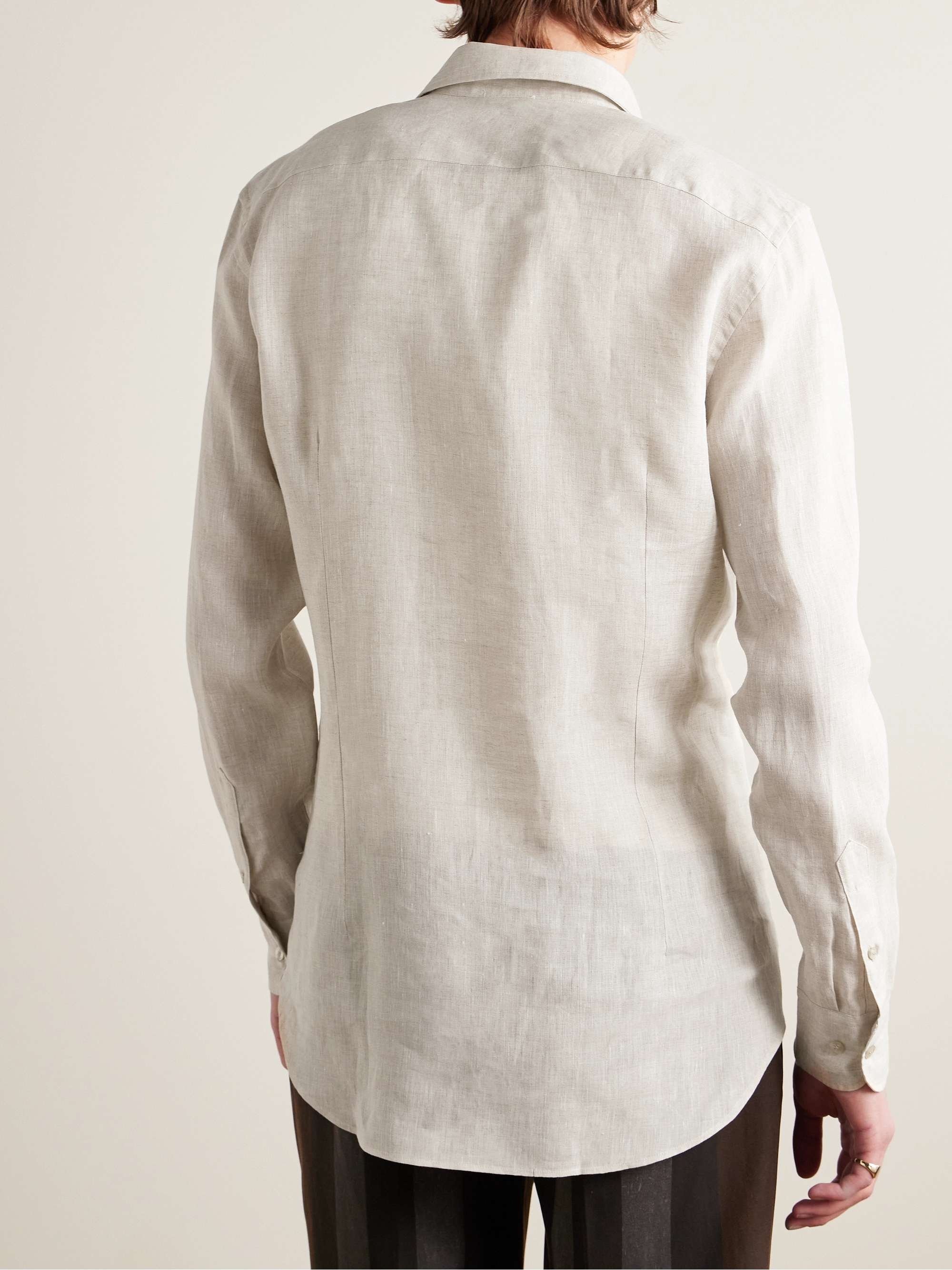 ETRO 