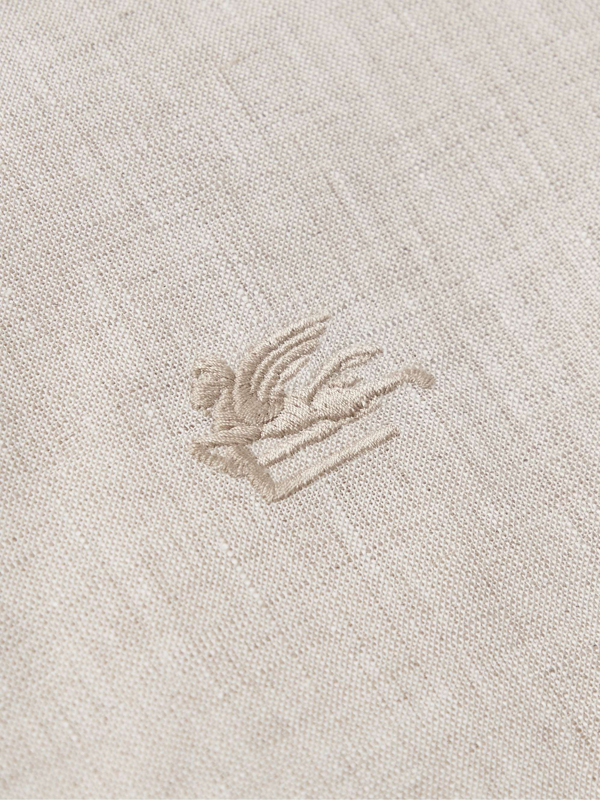 ETRO 