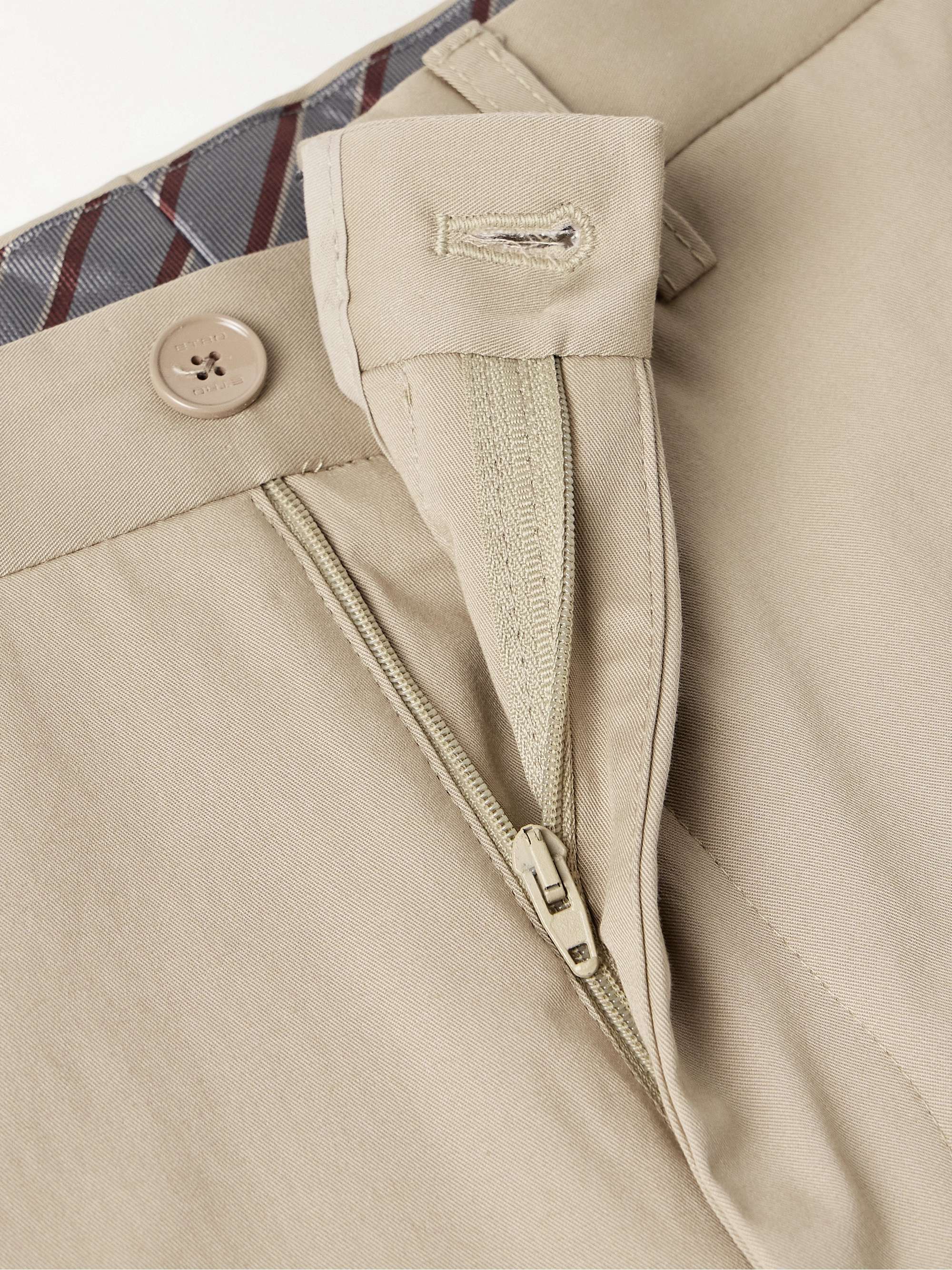 ETRO 