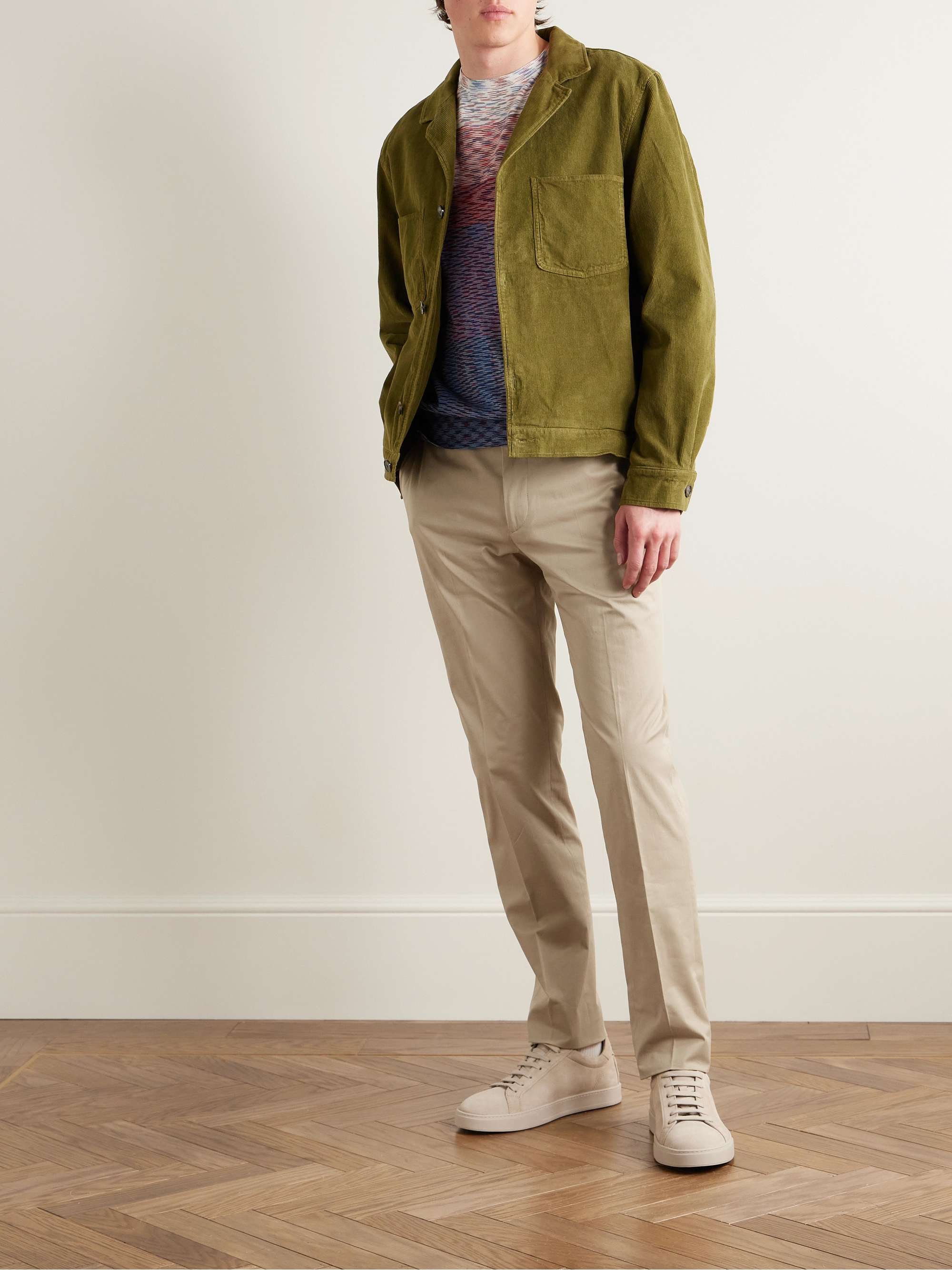 ETRO 