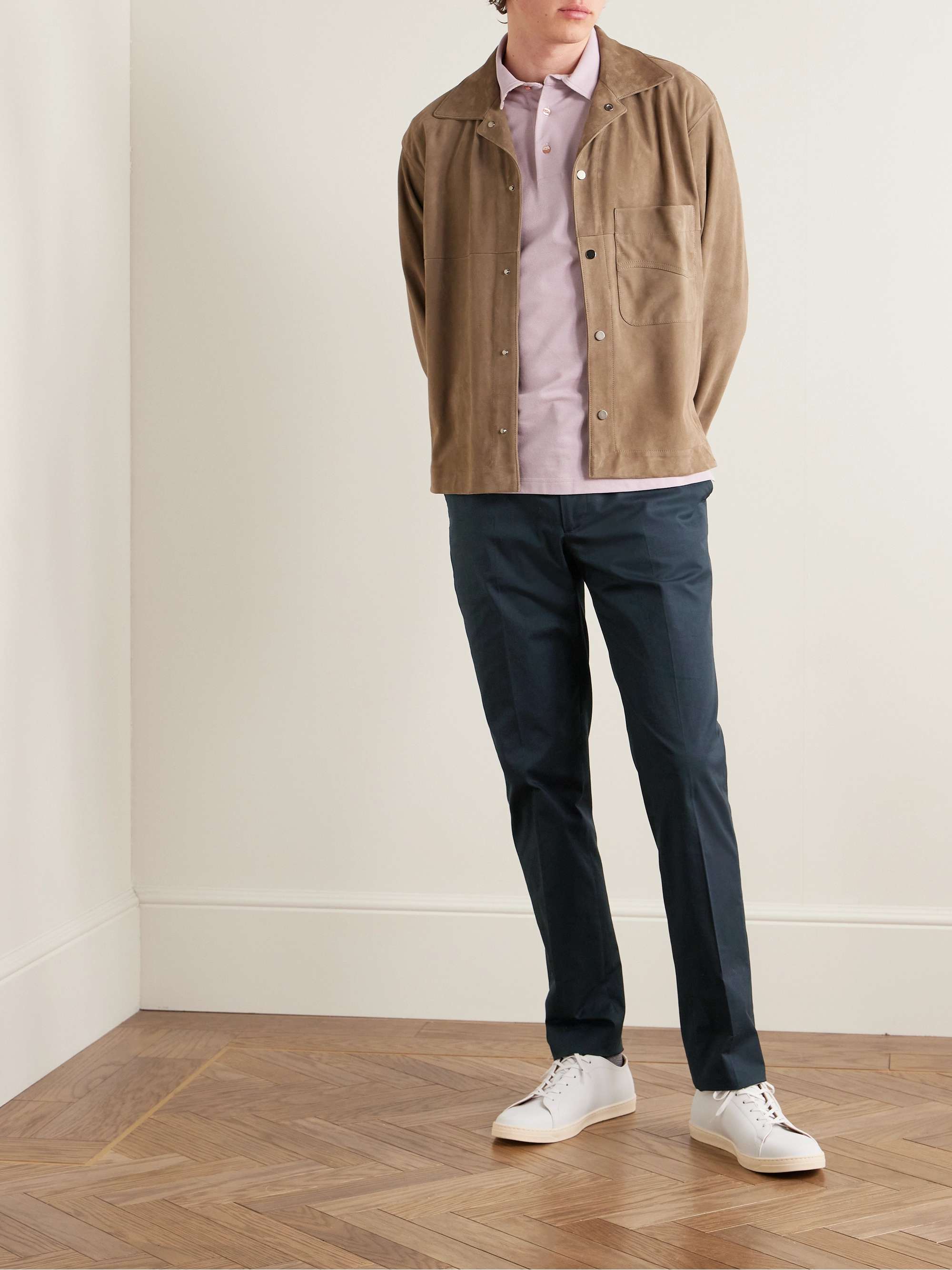 ETRO 