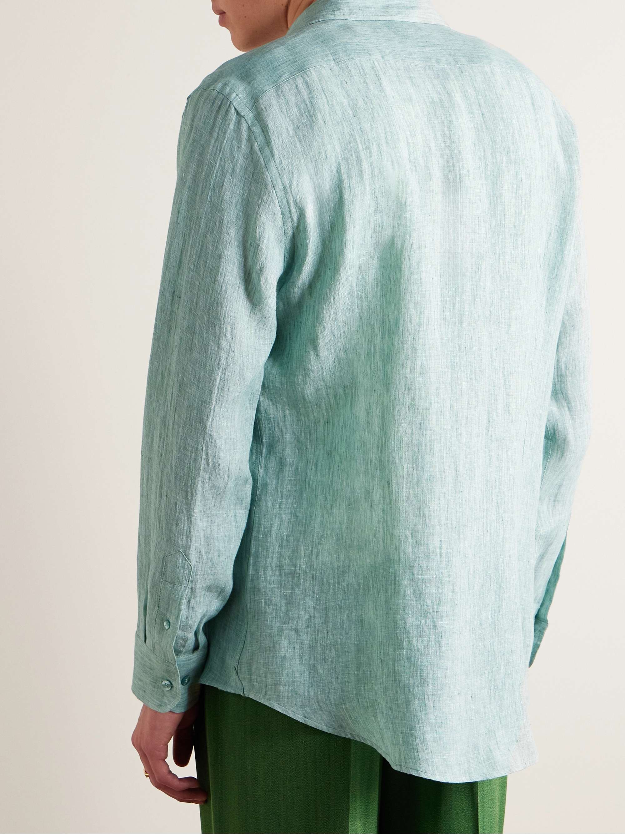 ETRO 
