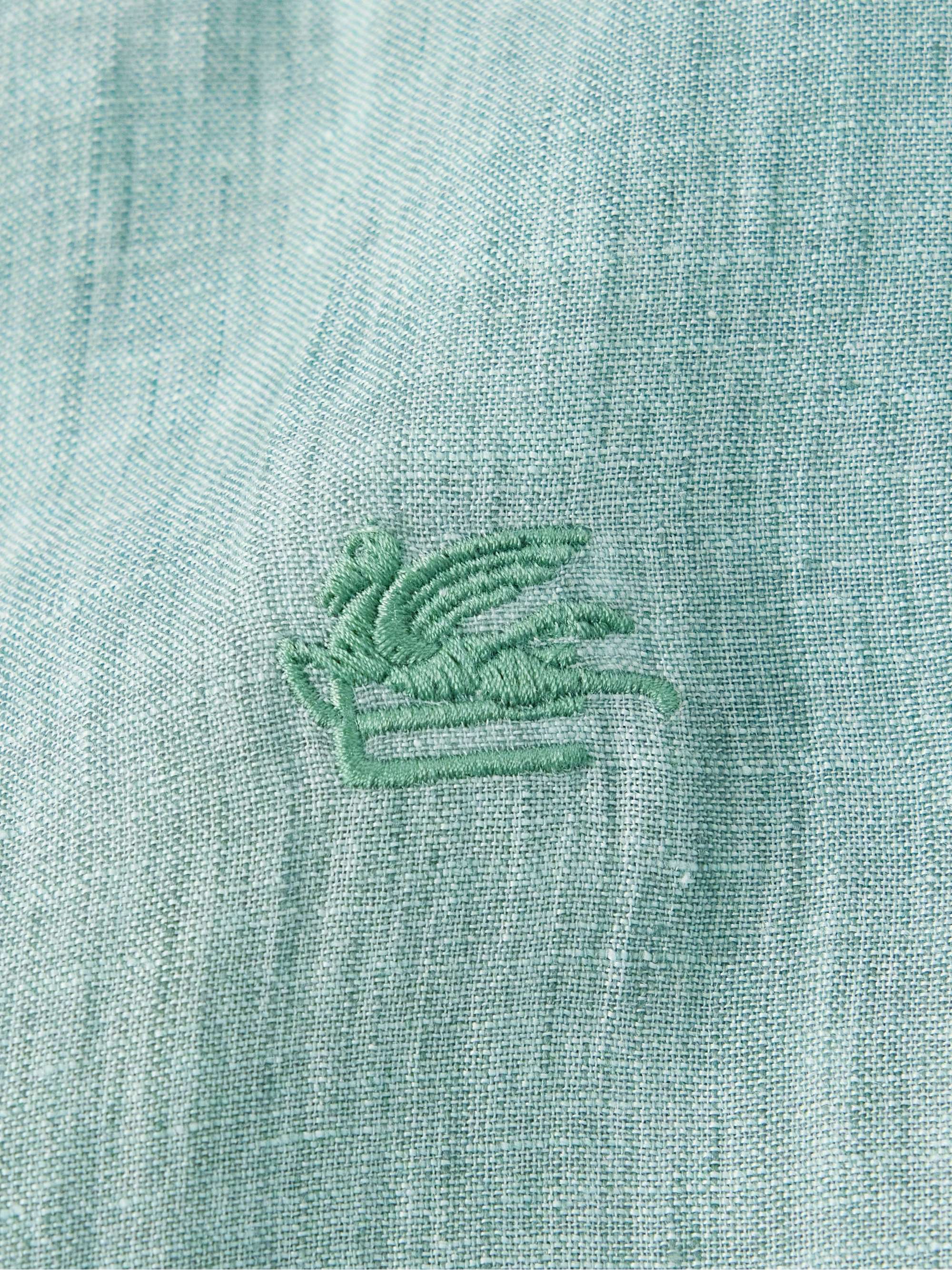 ETRO 