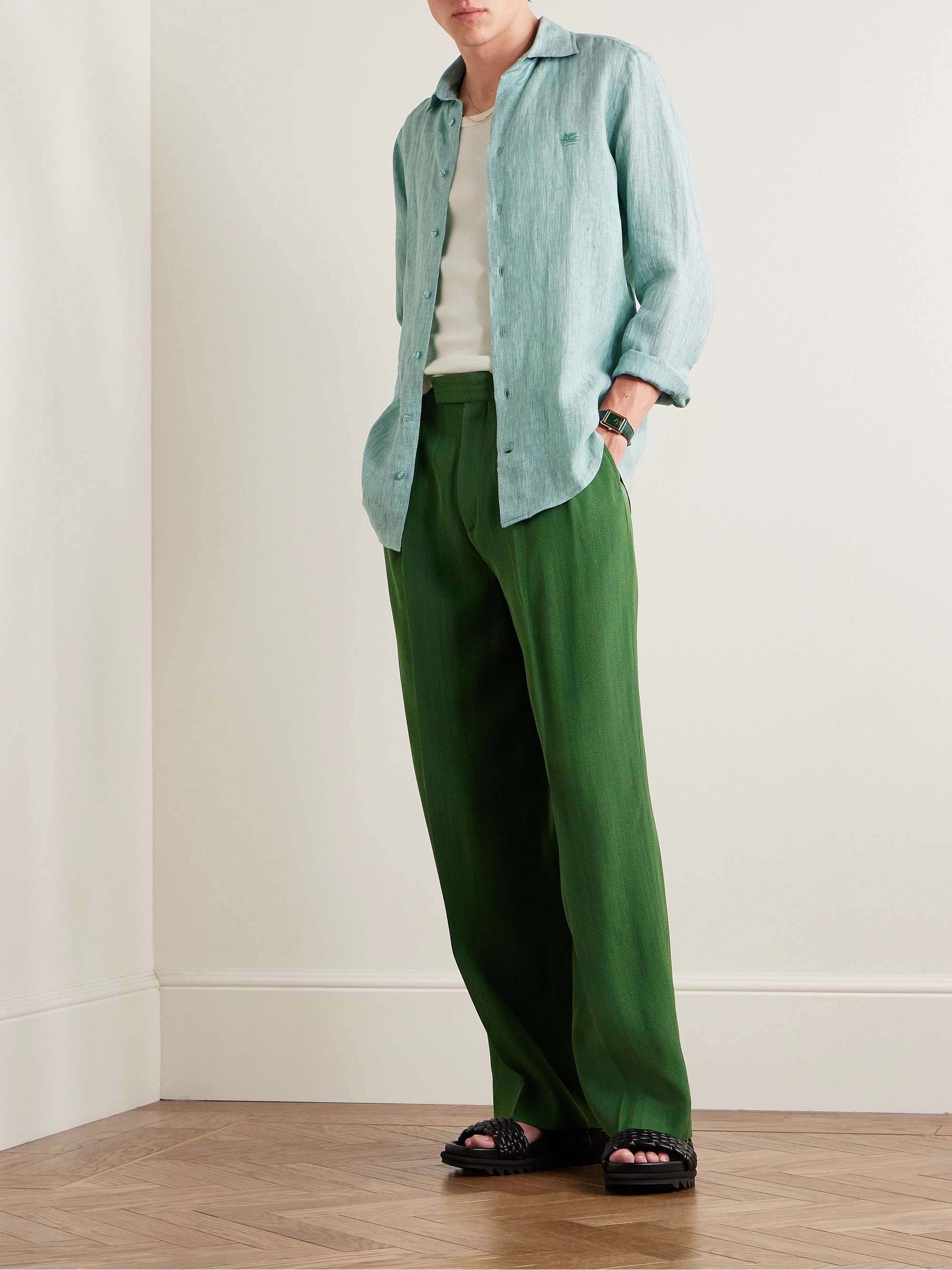 ETRO 
