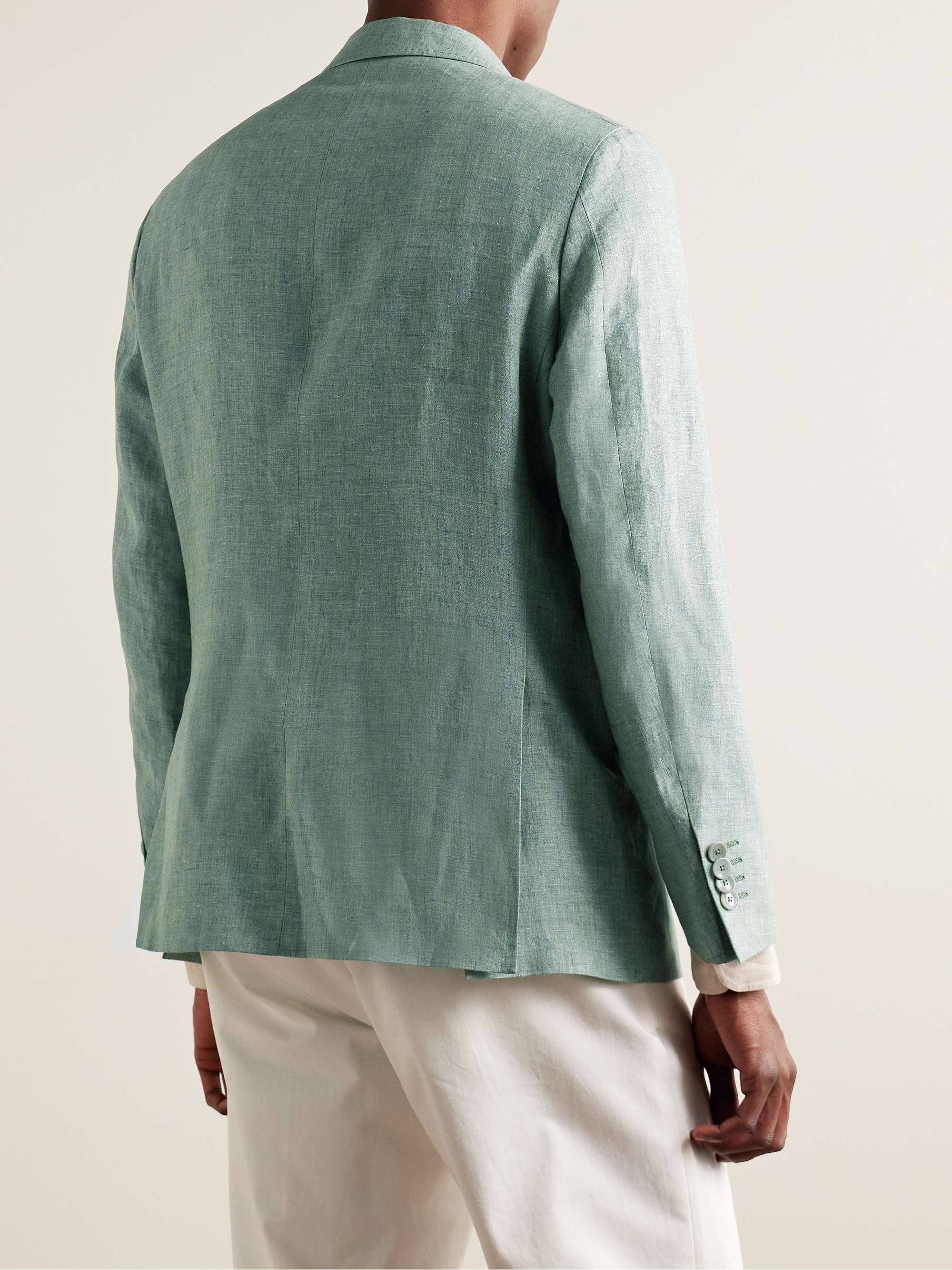 ETRO 