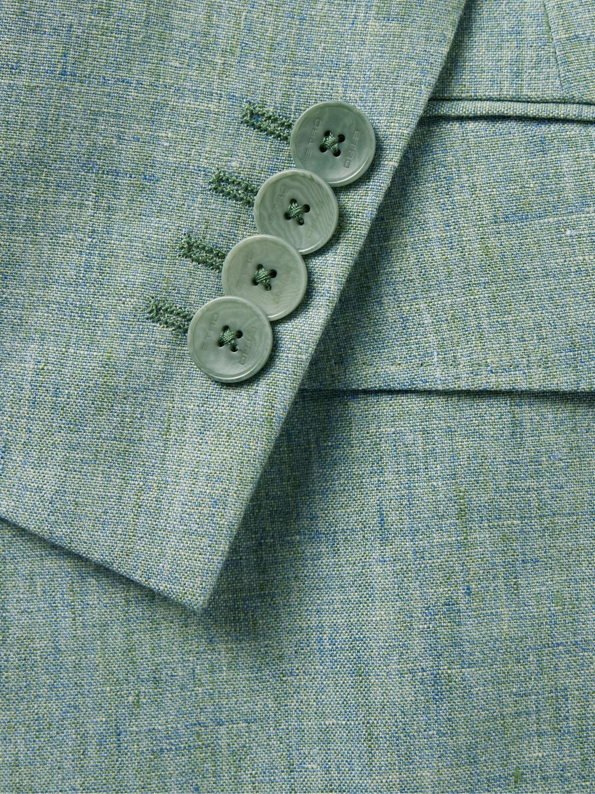 ETRO 