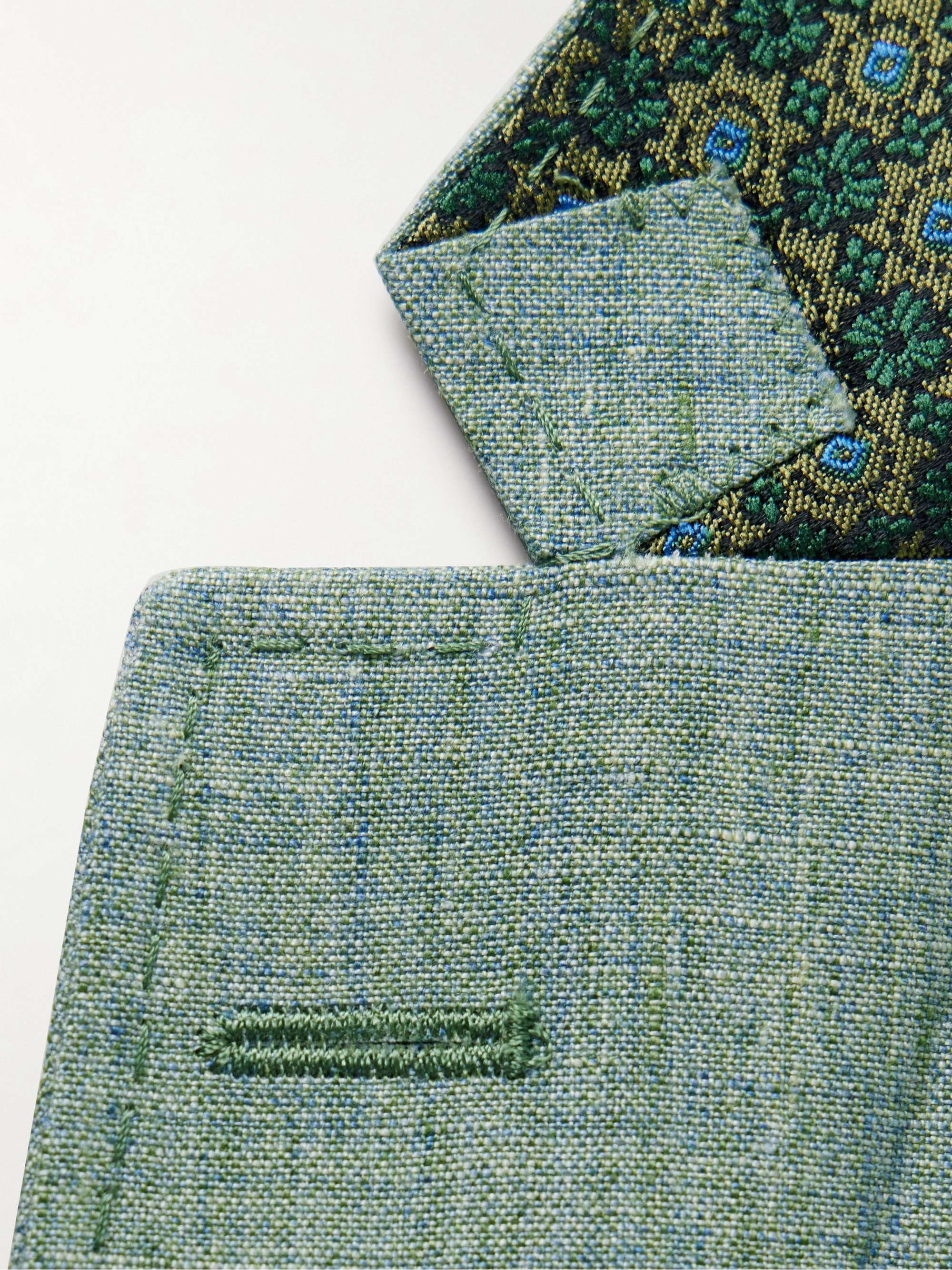 ETRO 
