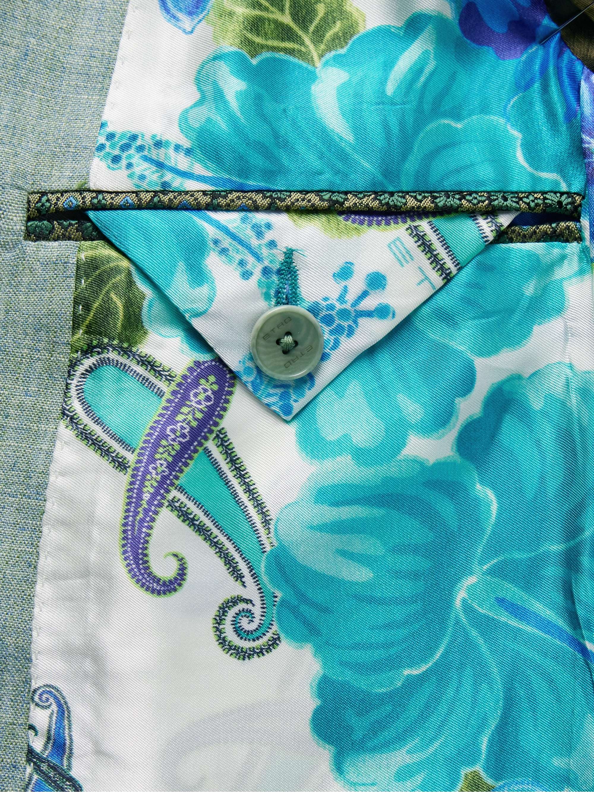 ETRO 