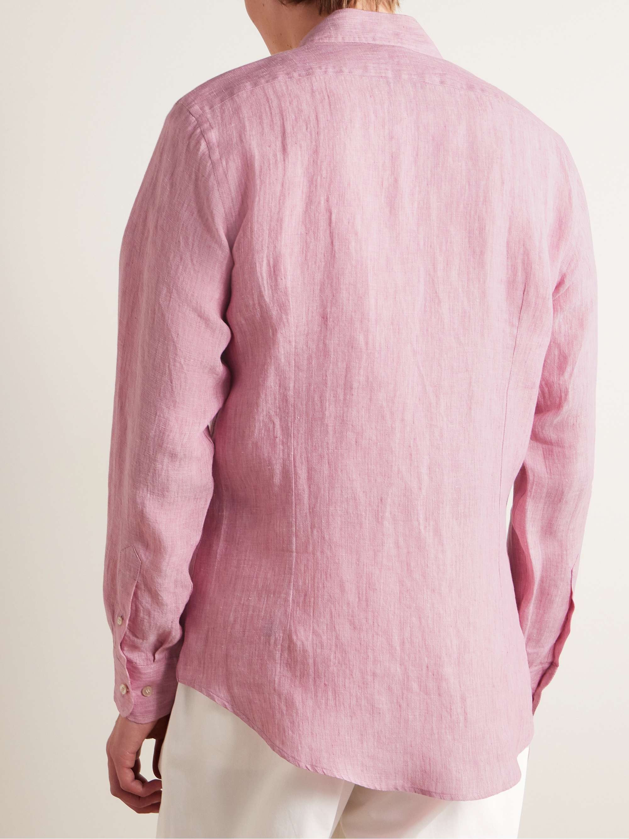 ETRO 