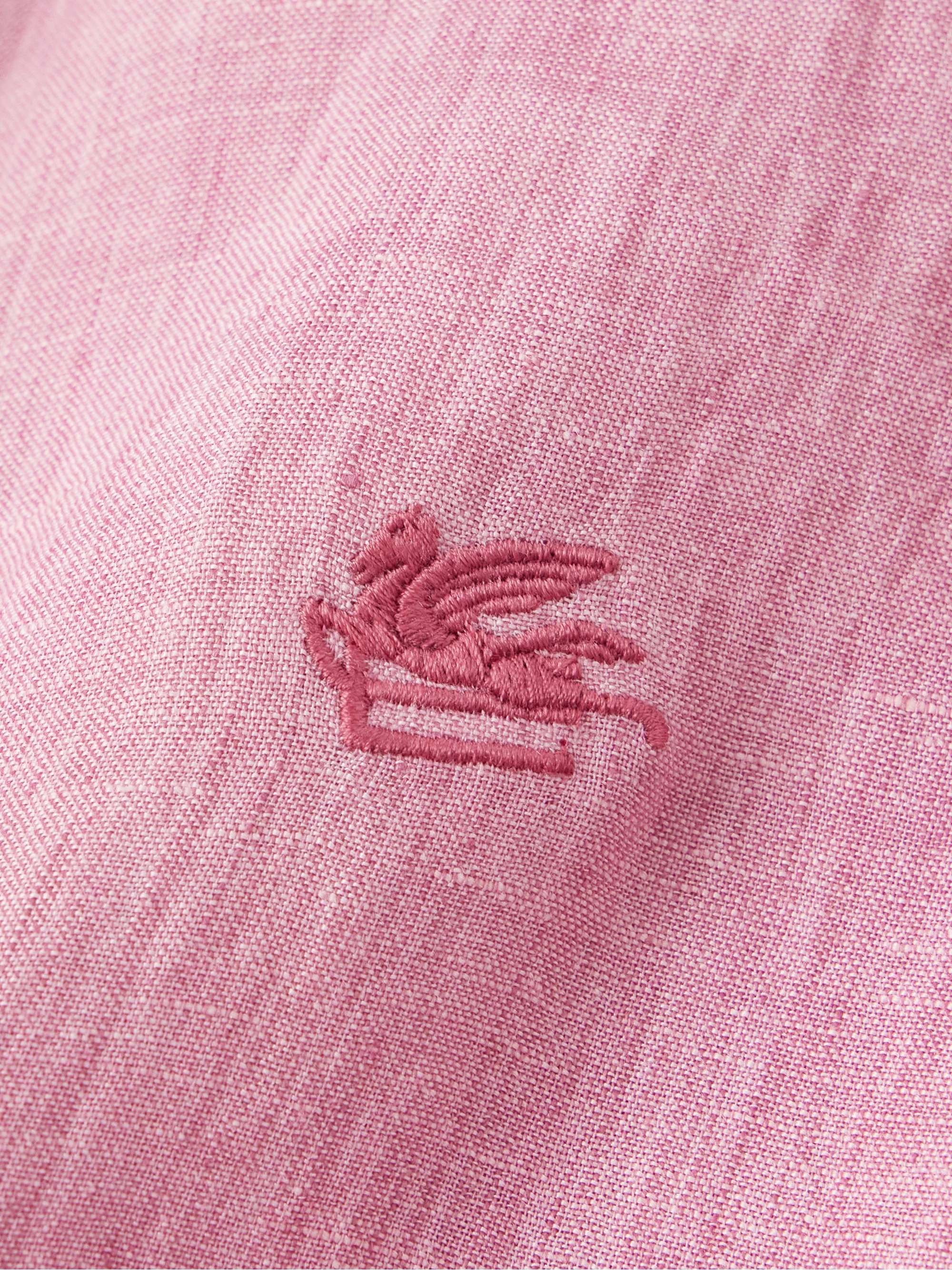 ETRO 