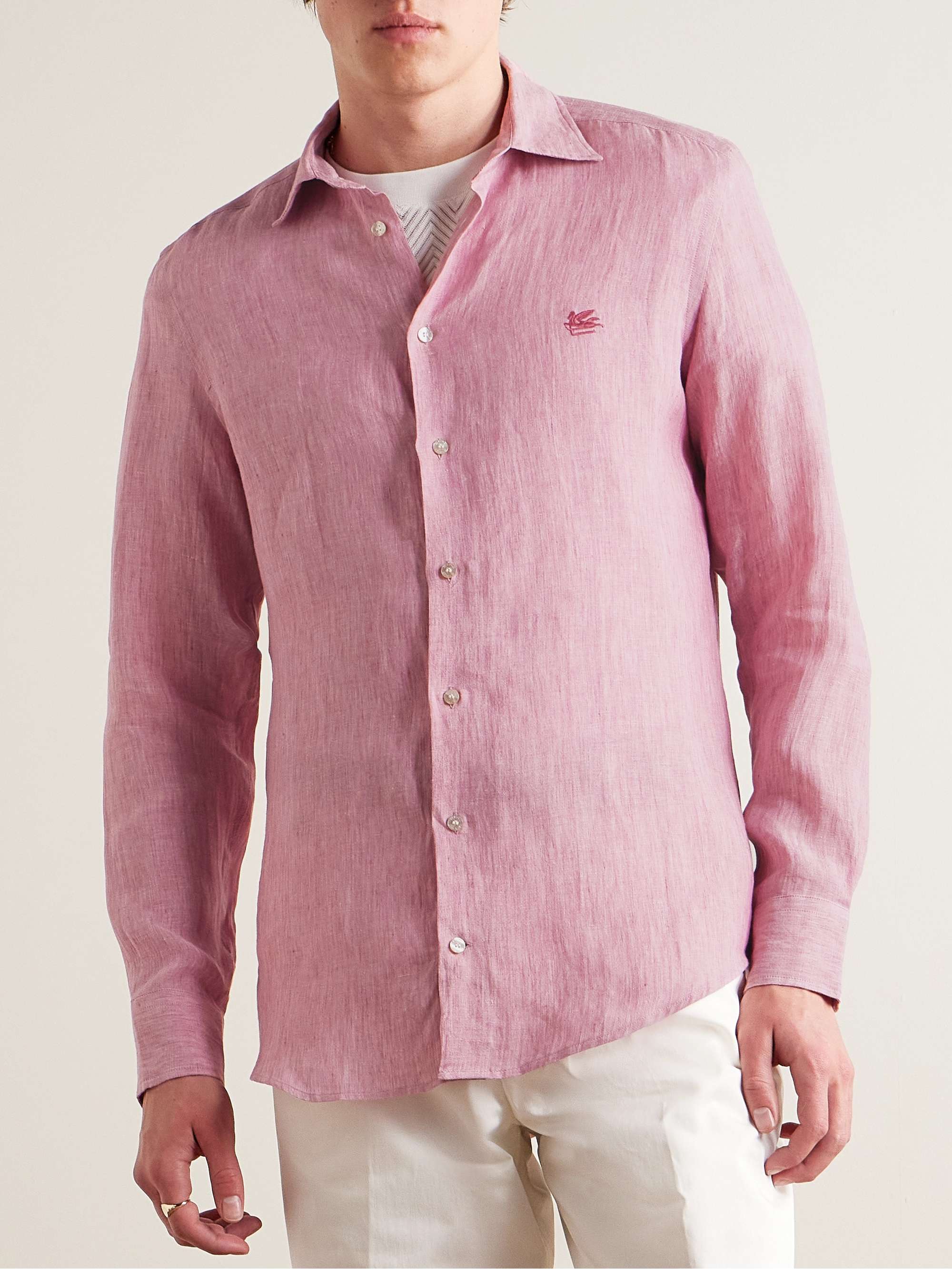ETRO 