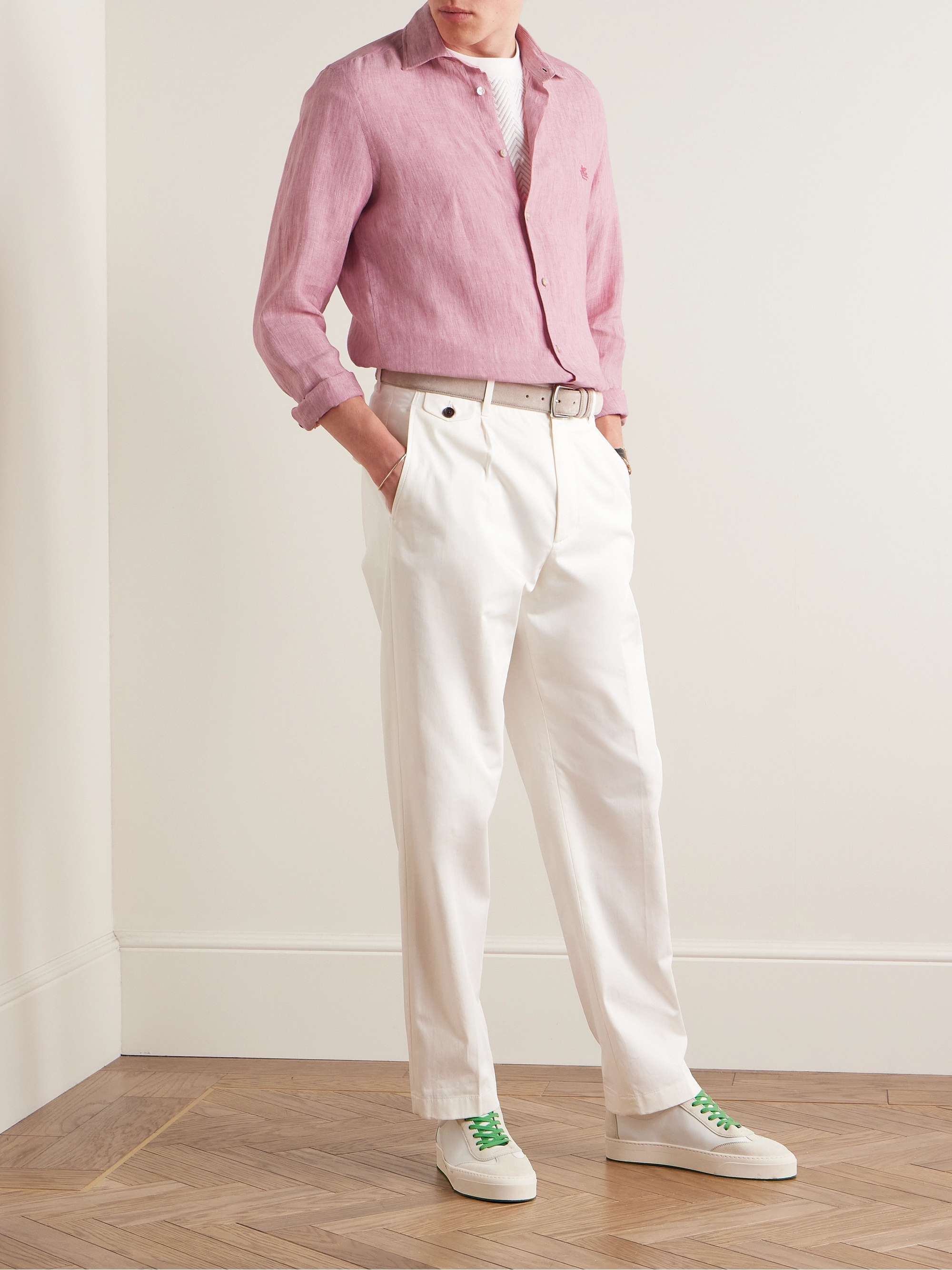 ETRO 