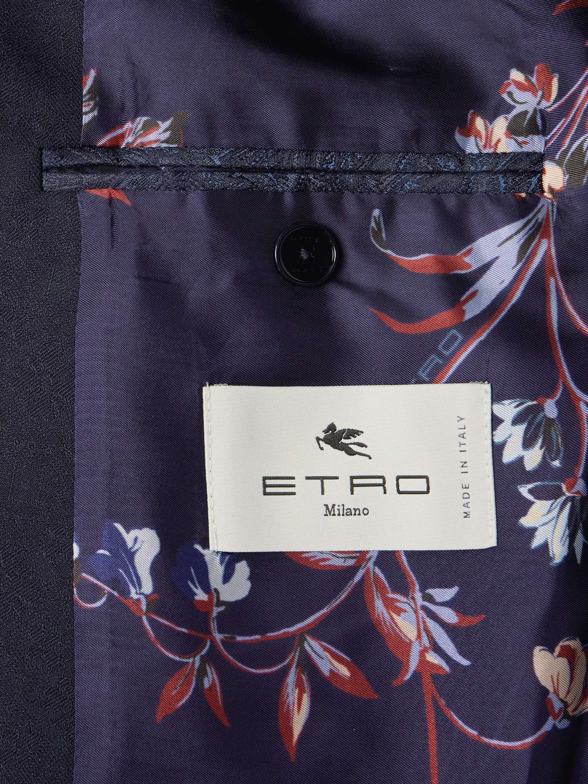 ETRO 