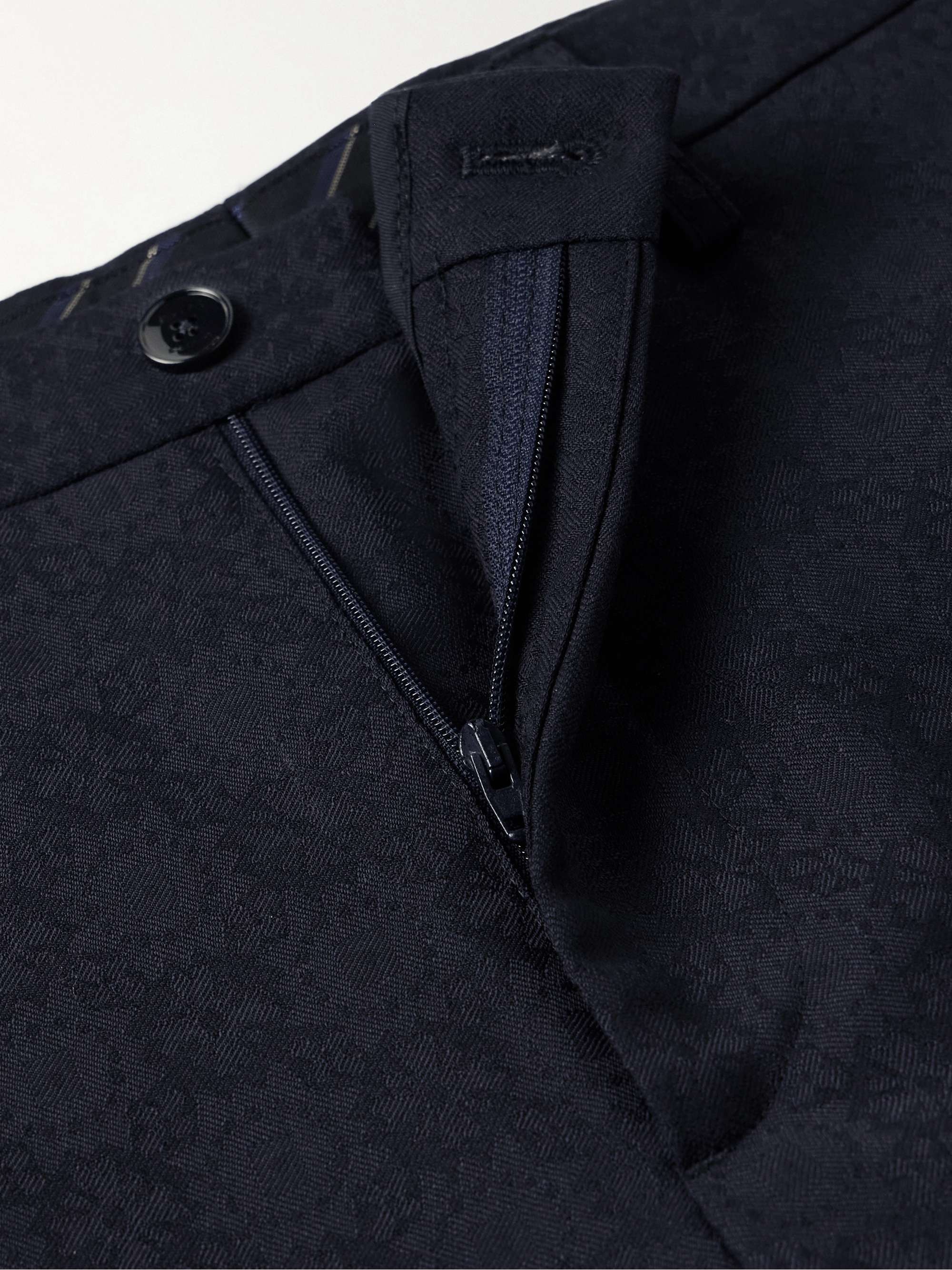 ETRO 