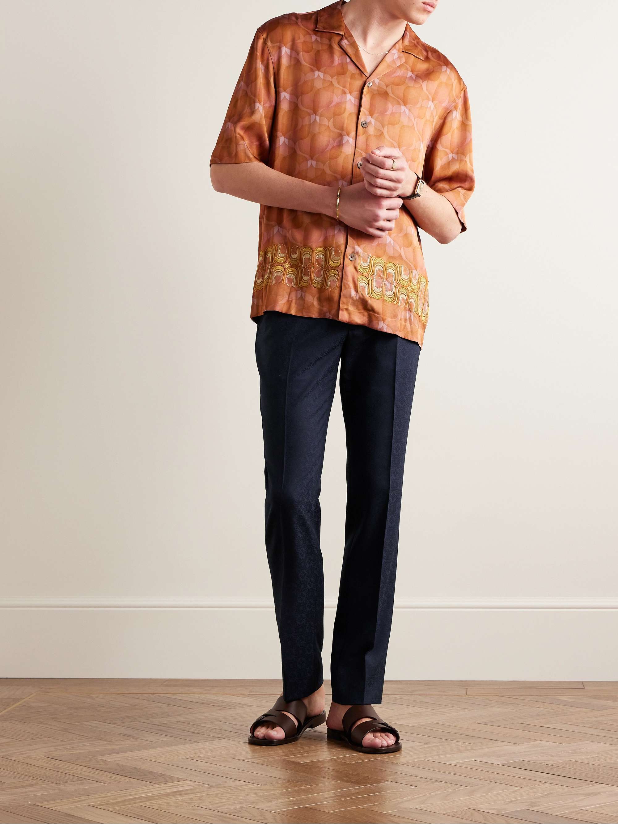 ETRO 