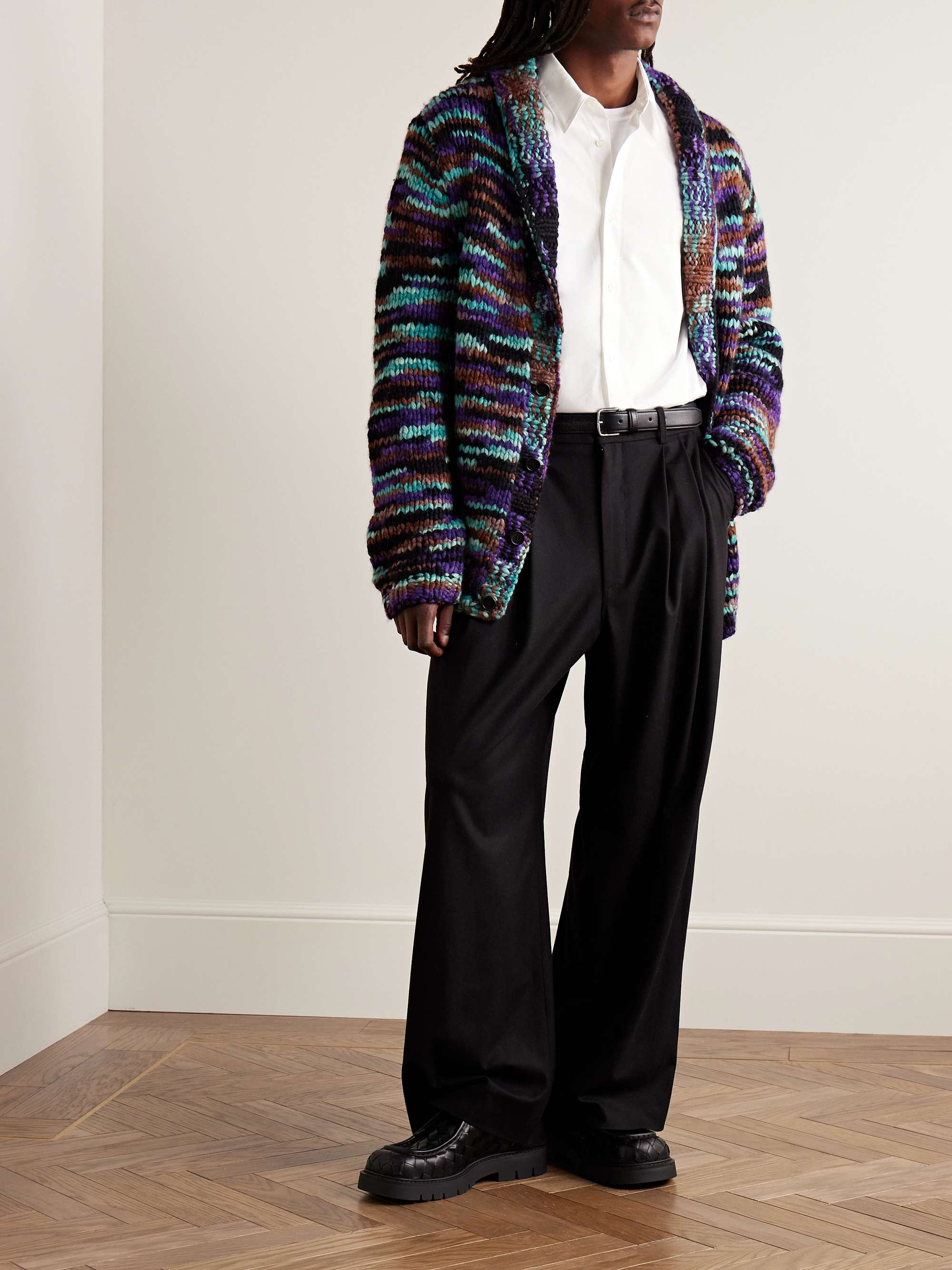 GABRIELA HEARST 