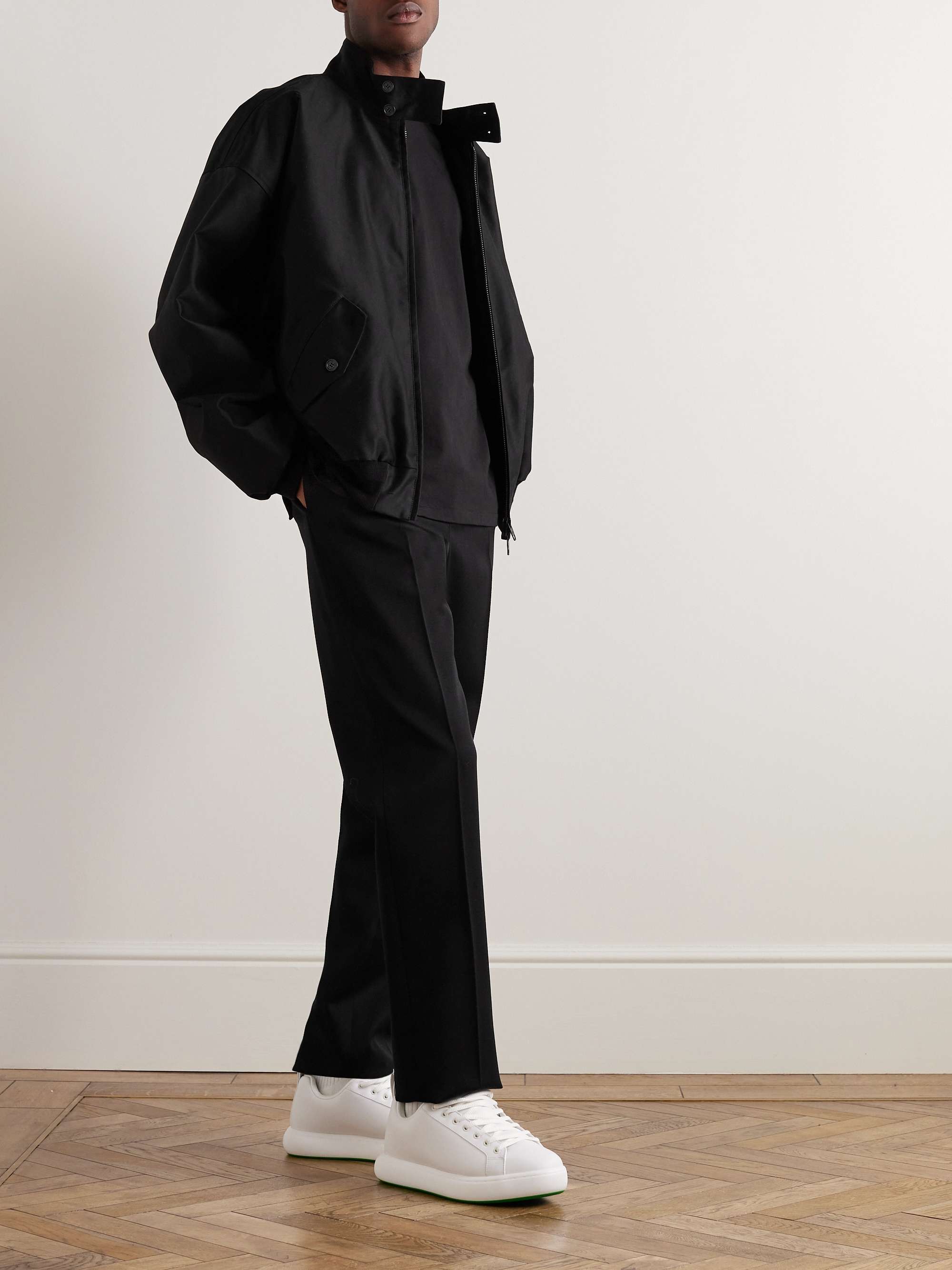 GABRIELA HEARST 