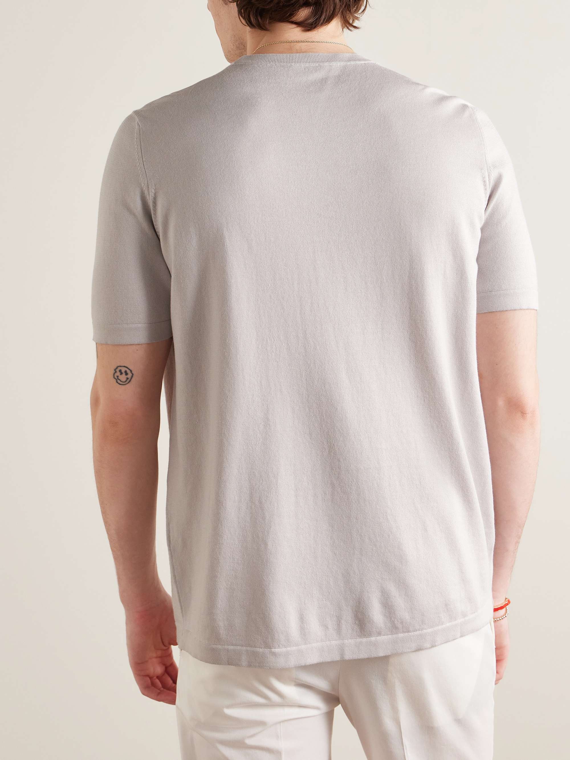 KITON 