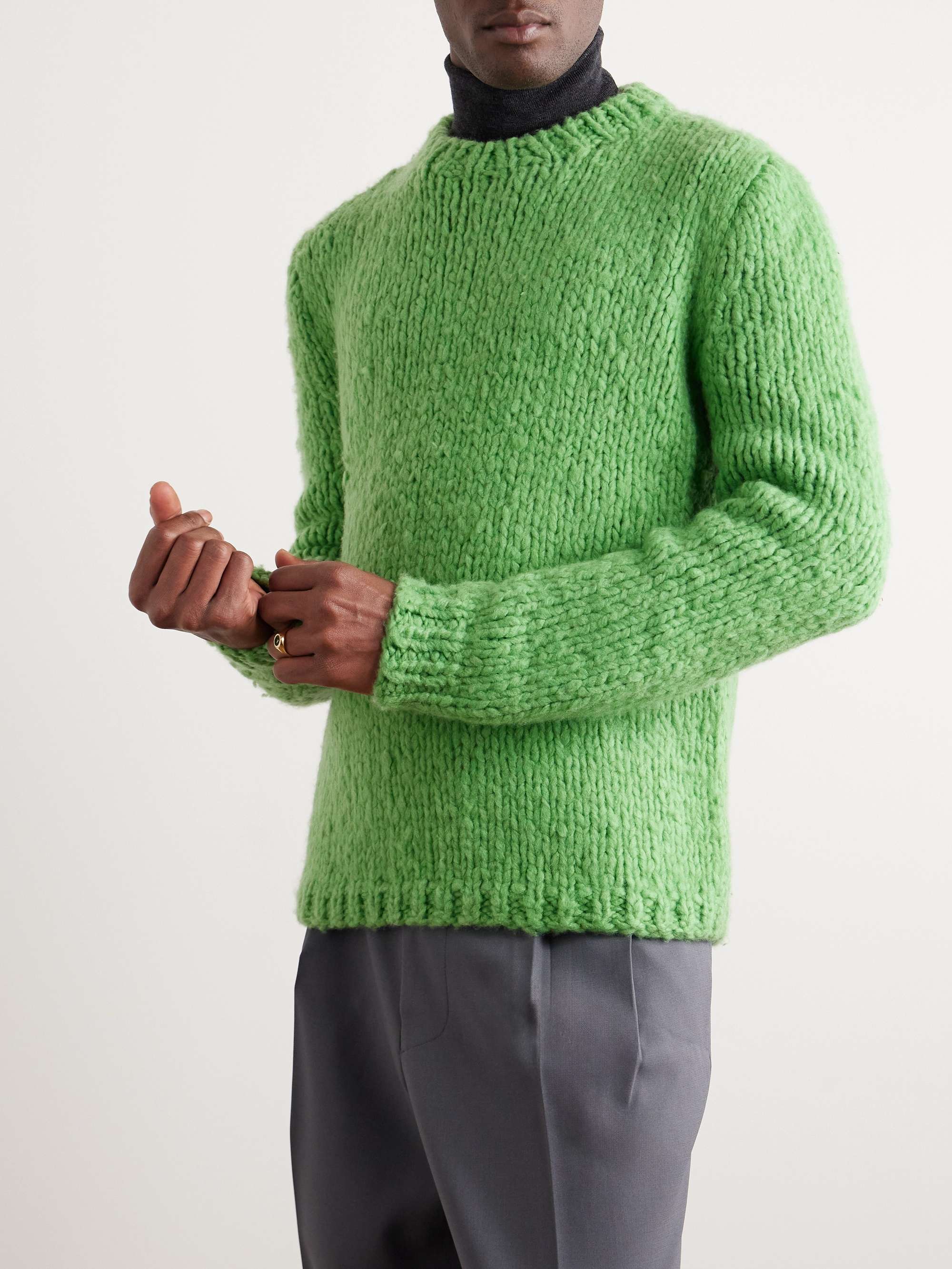 Costco cashmere hotsell sweaters 2018